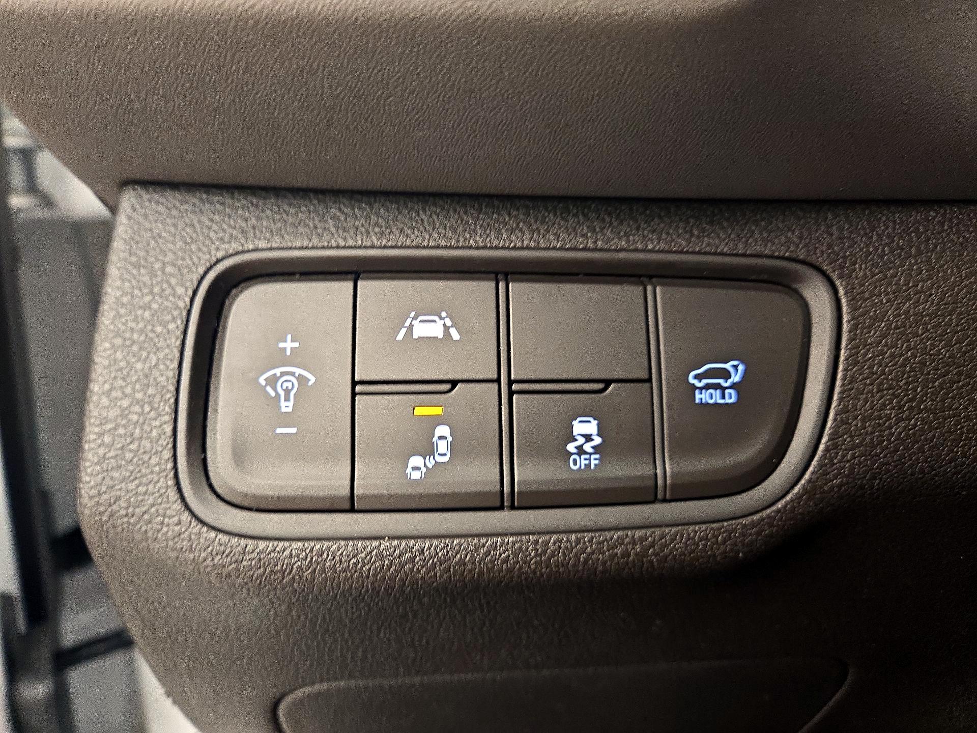 Thumbnail: 2019 Hyundai Santa Fe - 13