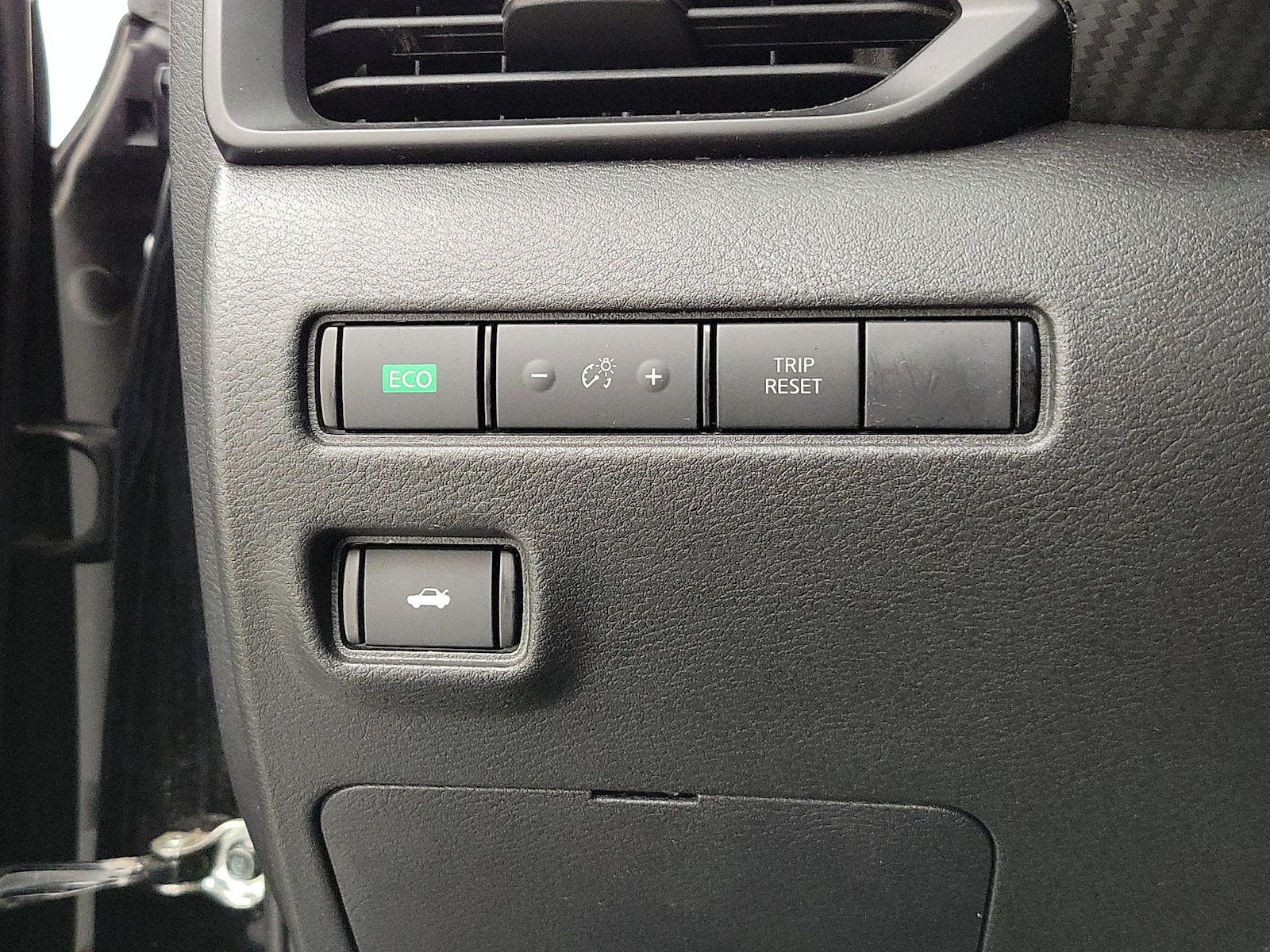 2024 Nissan Sentra S - Photo 14