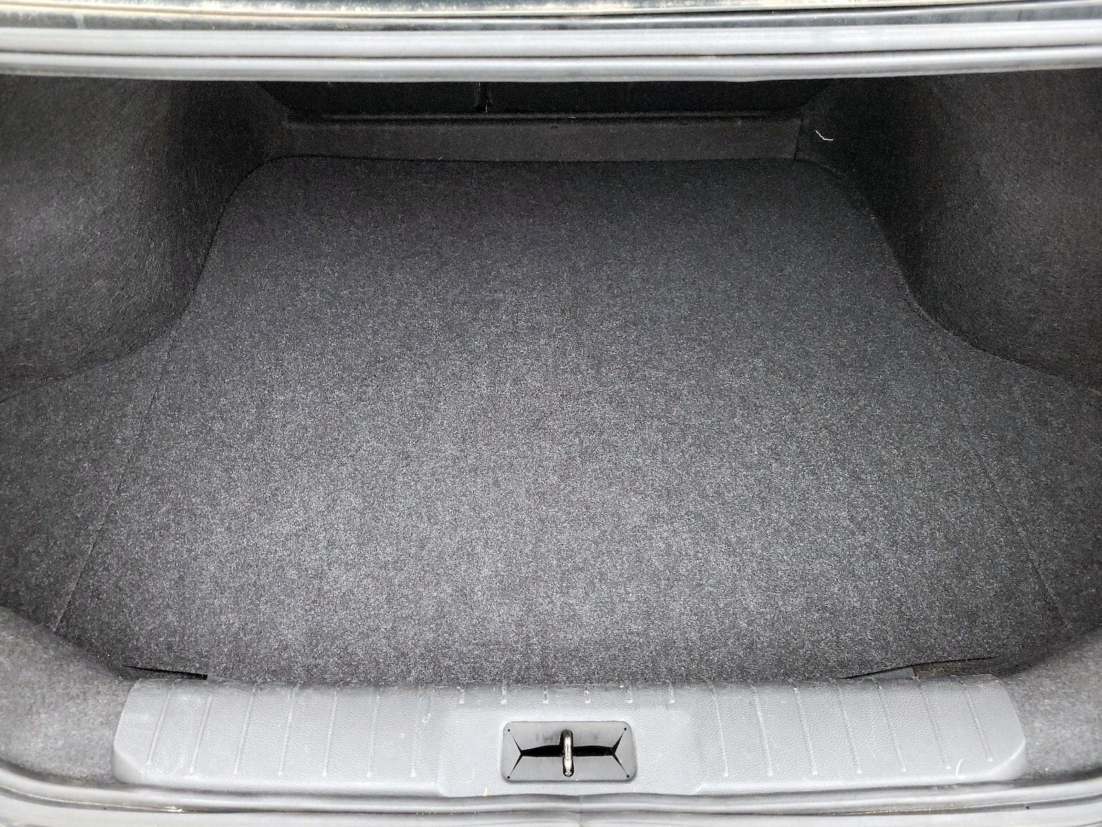 2024 Nissan Sentra S - Photo 21