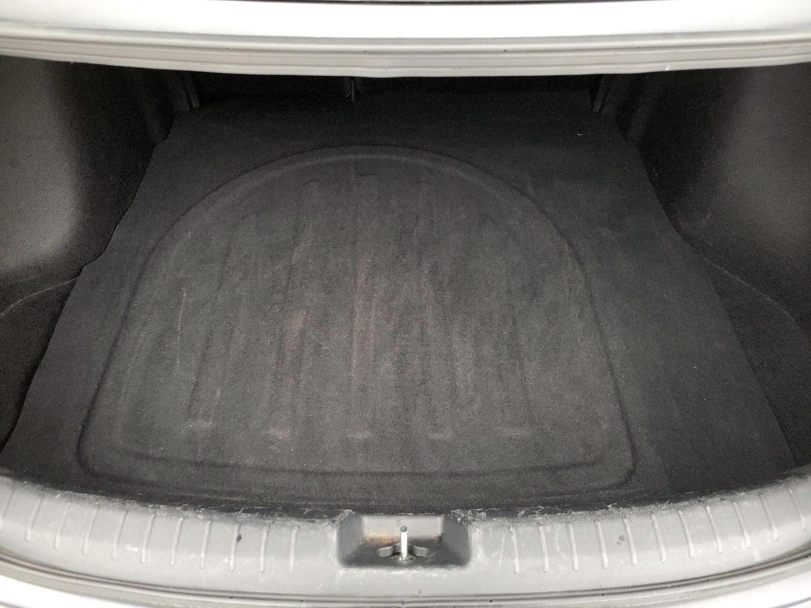 2024 Kia Forte LXS - Photo 21