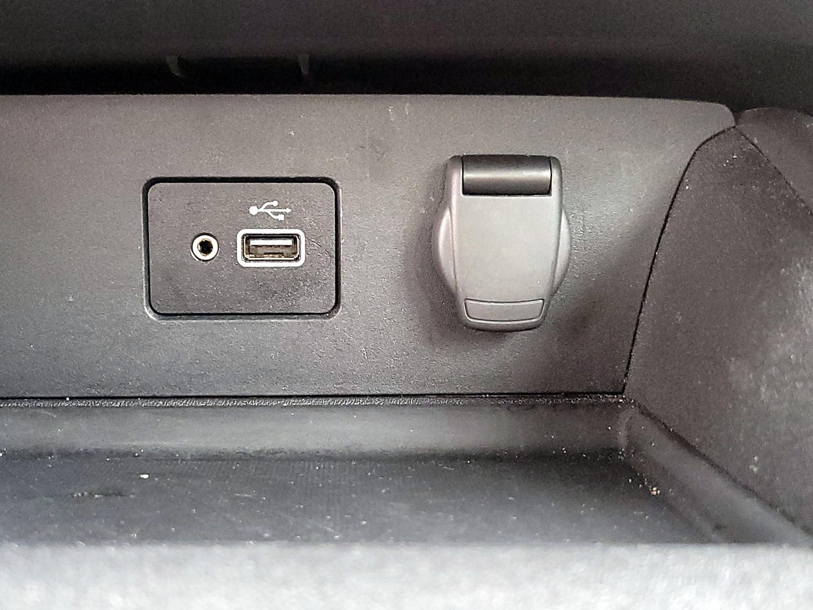 2024 Nissan Altima S - Photo 19