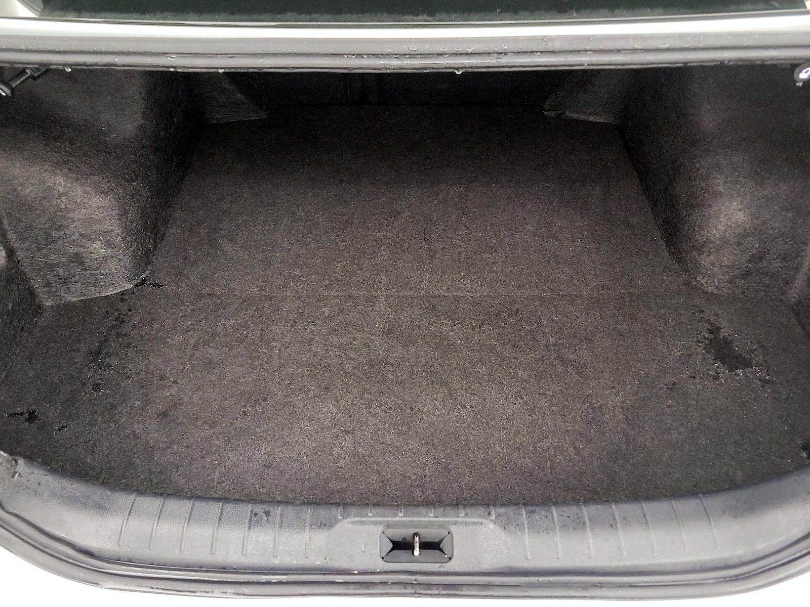 2024 Nissan Altima S - Photo 21