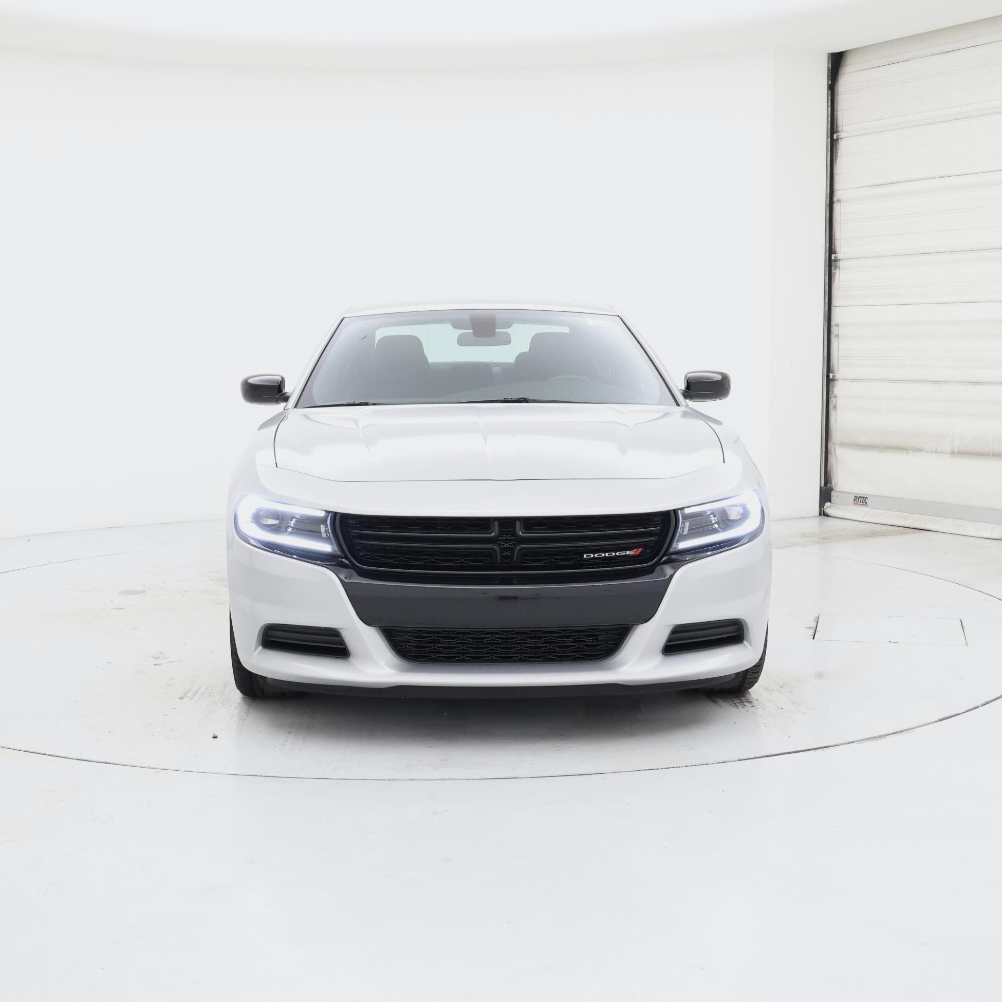 Thumbnail: 2023 Dodge Charger - 5