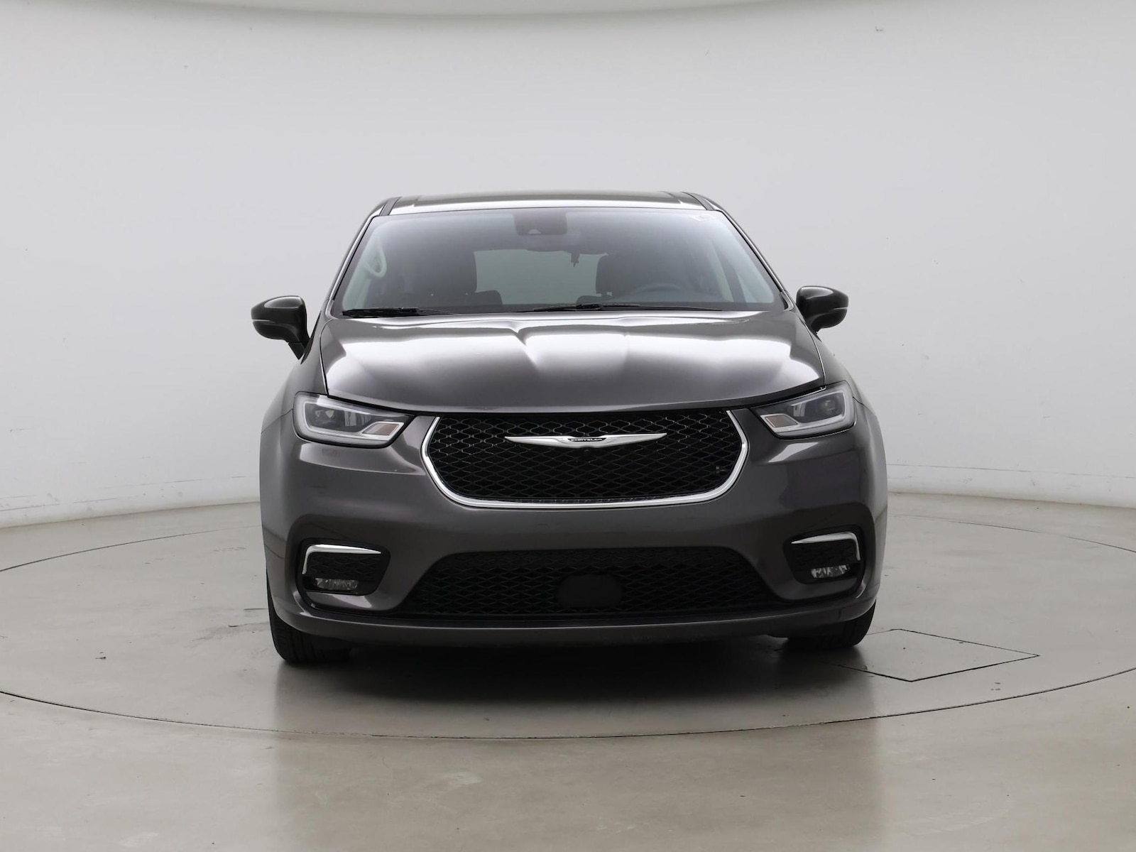 2023 Chrysler Pacifica Touring L - Photo 6