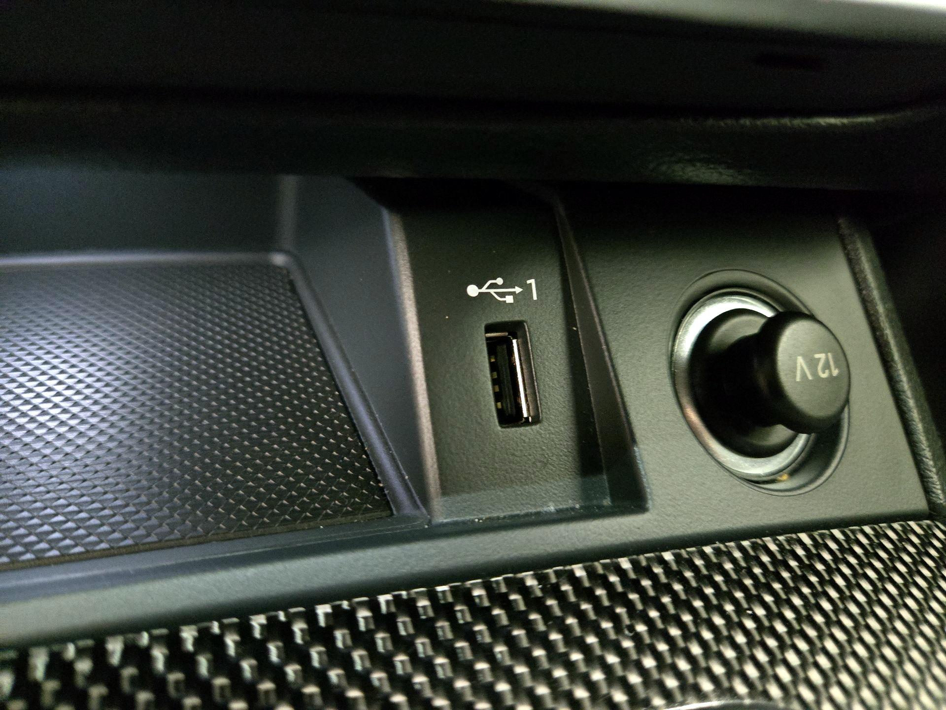 Thumbnail: 2024 Audi SQ5 - 18