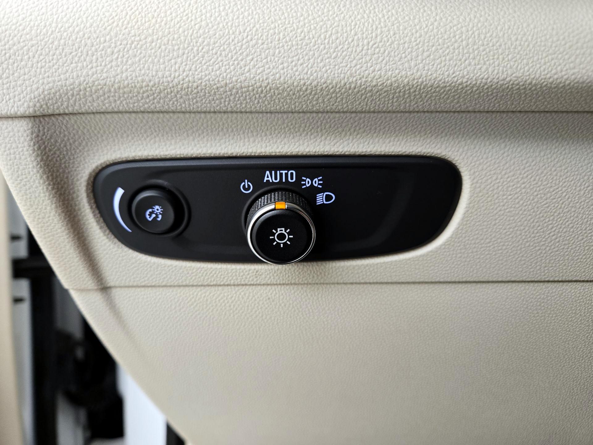 Thumbnail: 2022 Buick Envision - 13