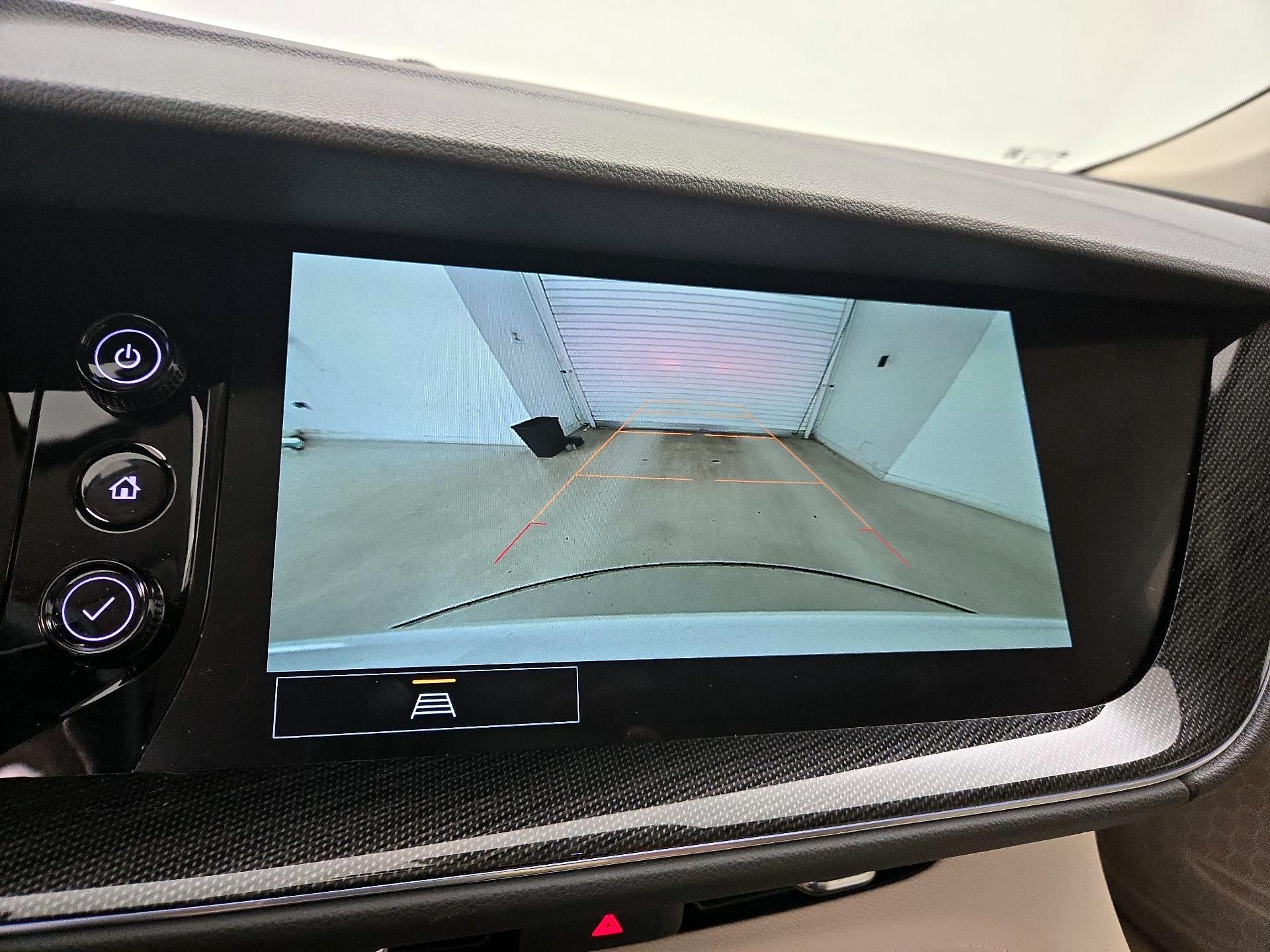 Thumbnail: 2022 Buick Envision - 14