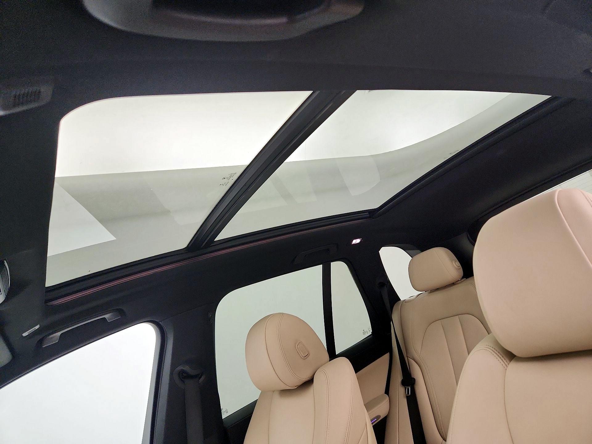 Thumbnail: 2022 BMW X5 - 20