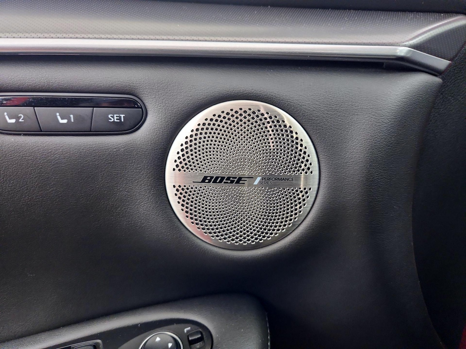2022 INFINITI QX55 Essential - Photo 26