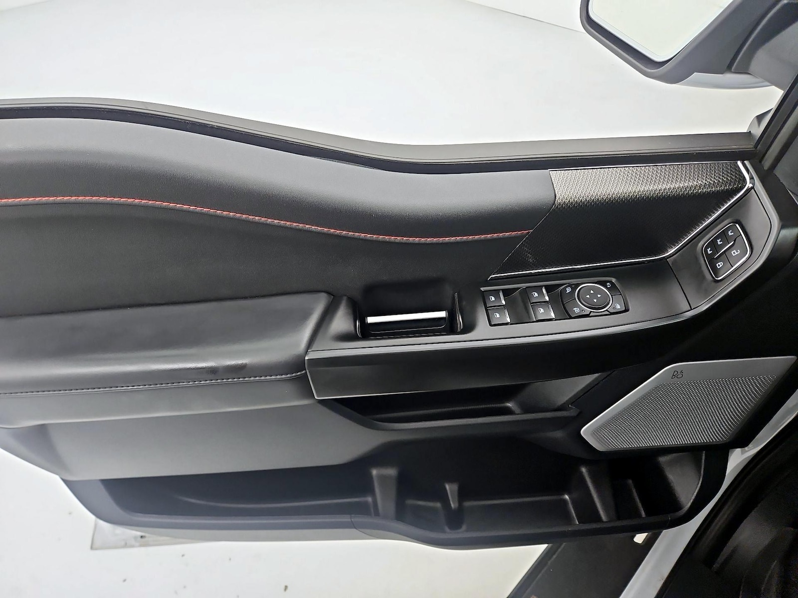 2025 Ford F-150 Raptor - Photo 13