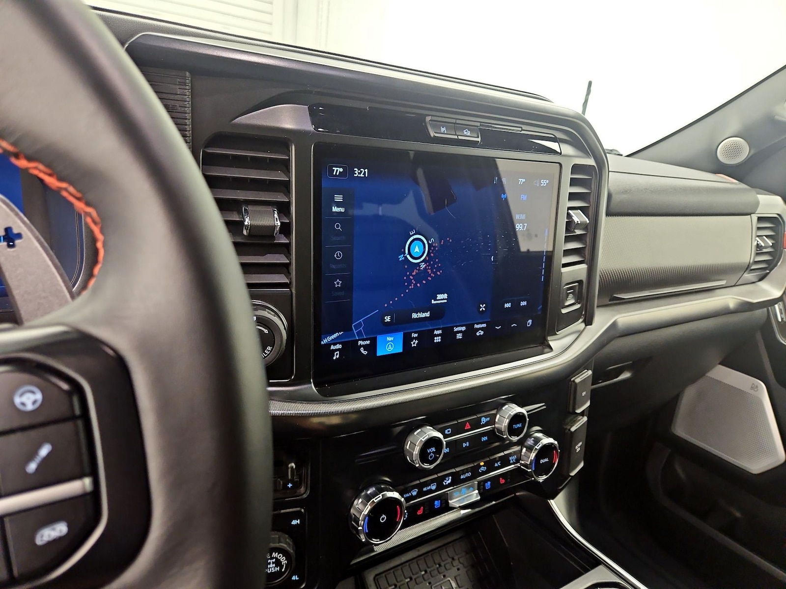 2025 Ford F-150 Raptor - Photo 15