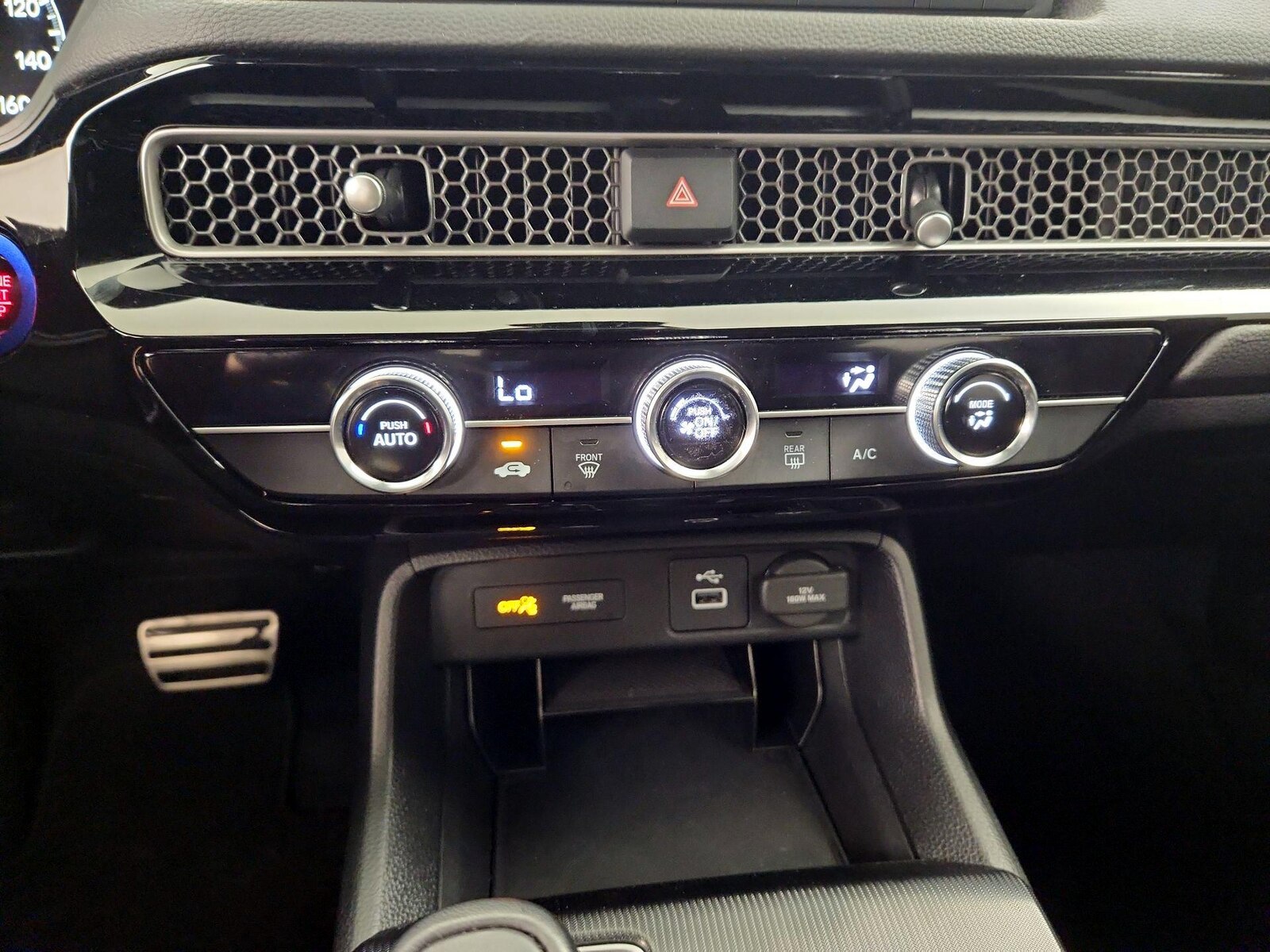 View 17