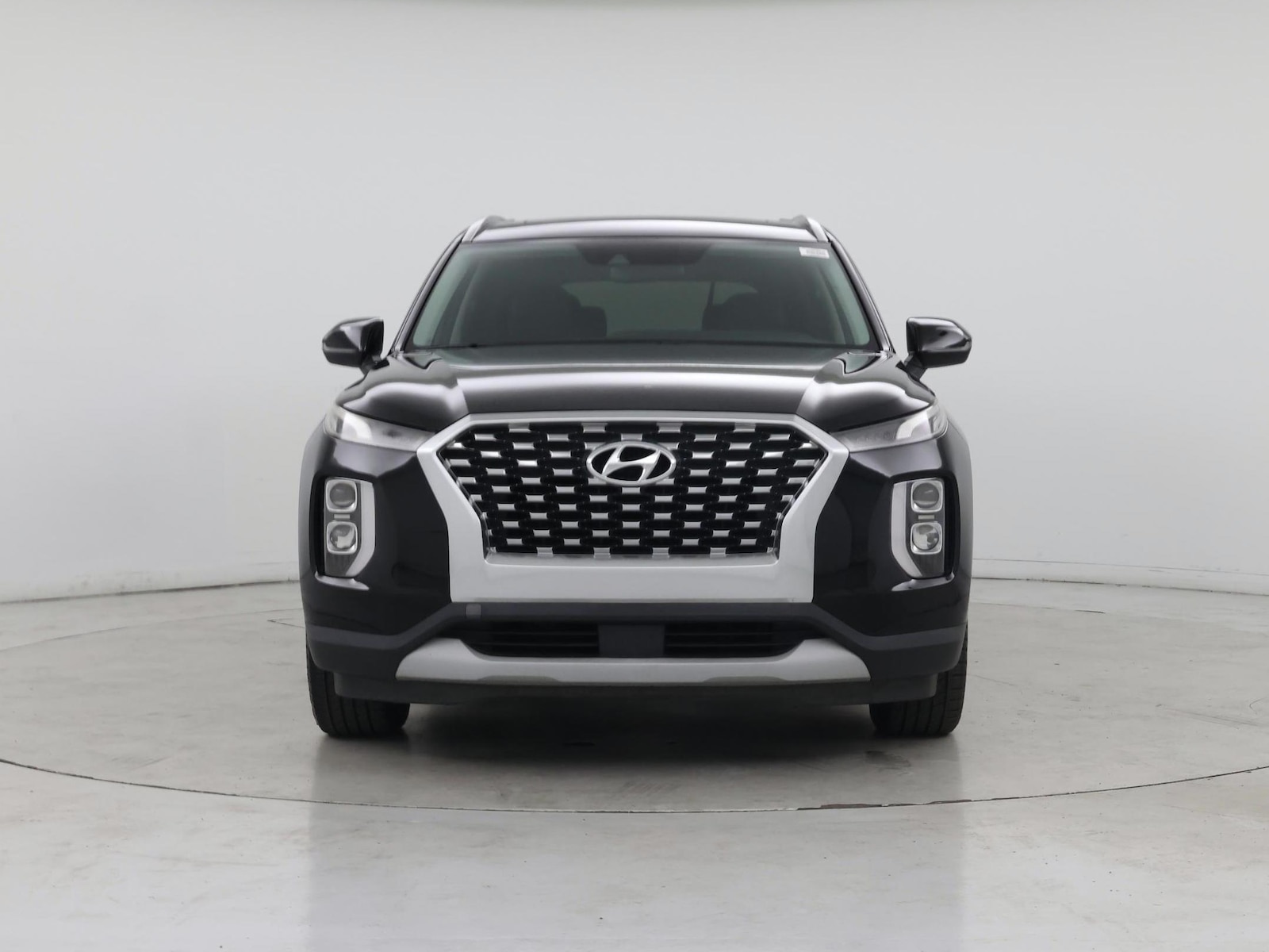 2020 Hyundai Palisade SEL - Photo 6