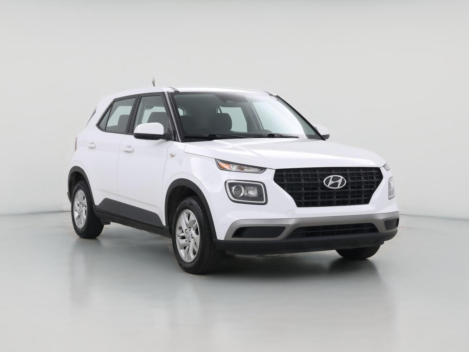 2023 Hyundai Venue SE