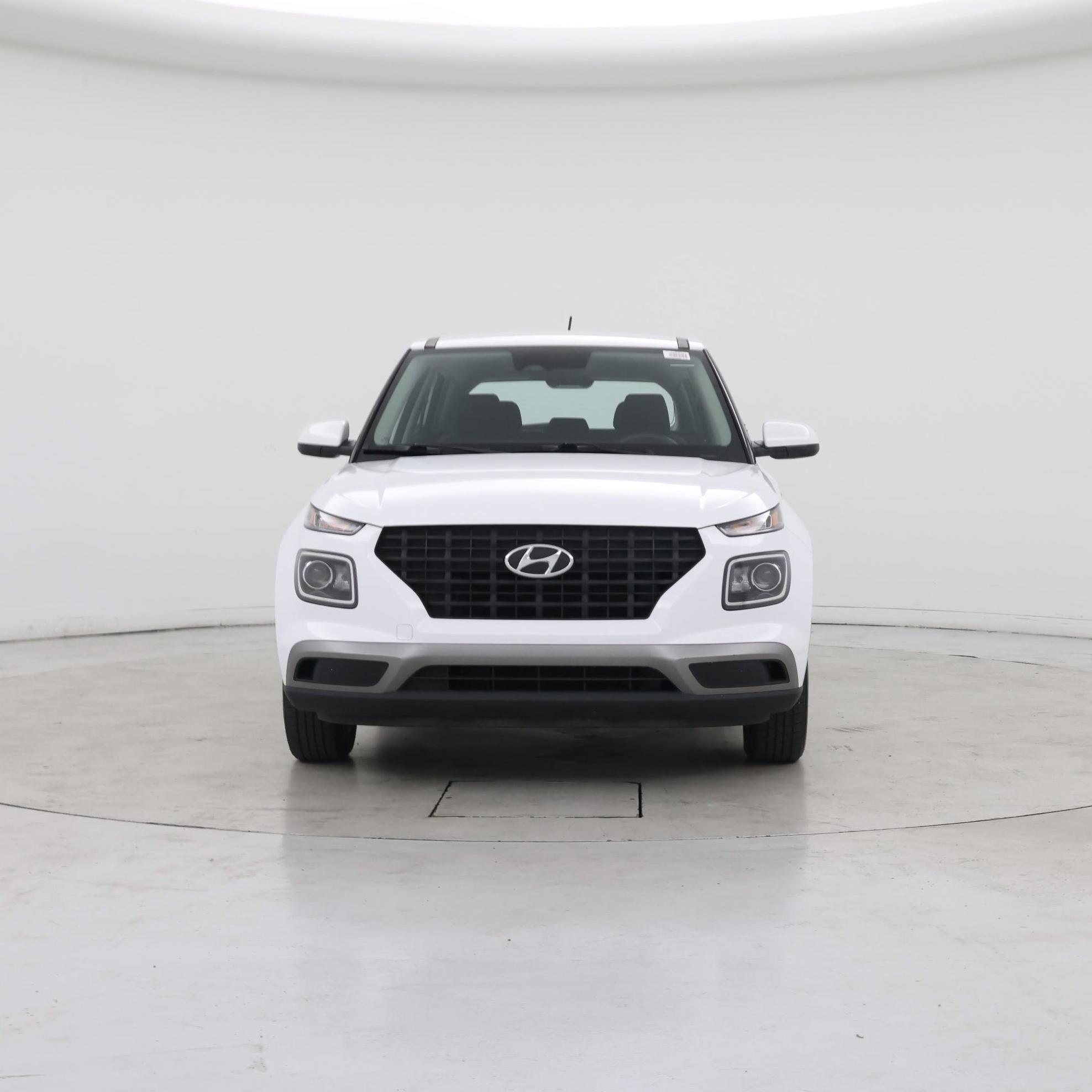 Thumbnail: 2023 Hyundai Venue - 5