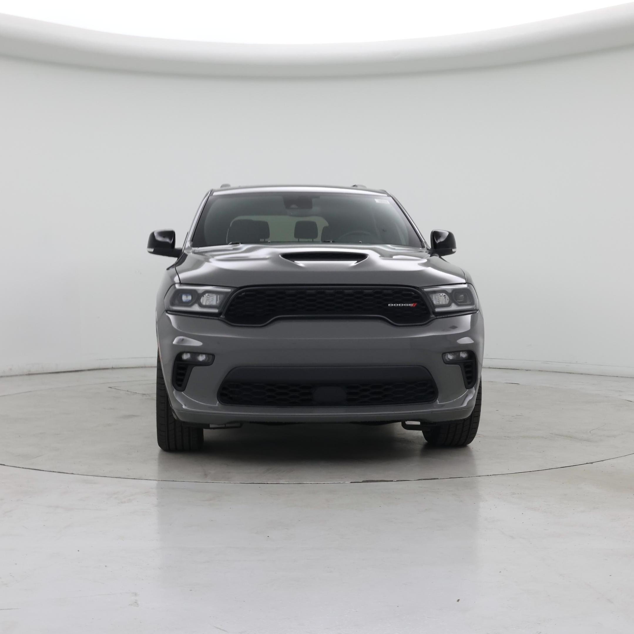 Thumbnail: 2022 Dodge Durango - 5