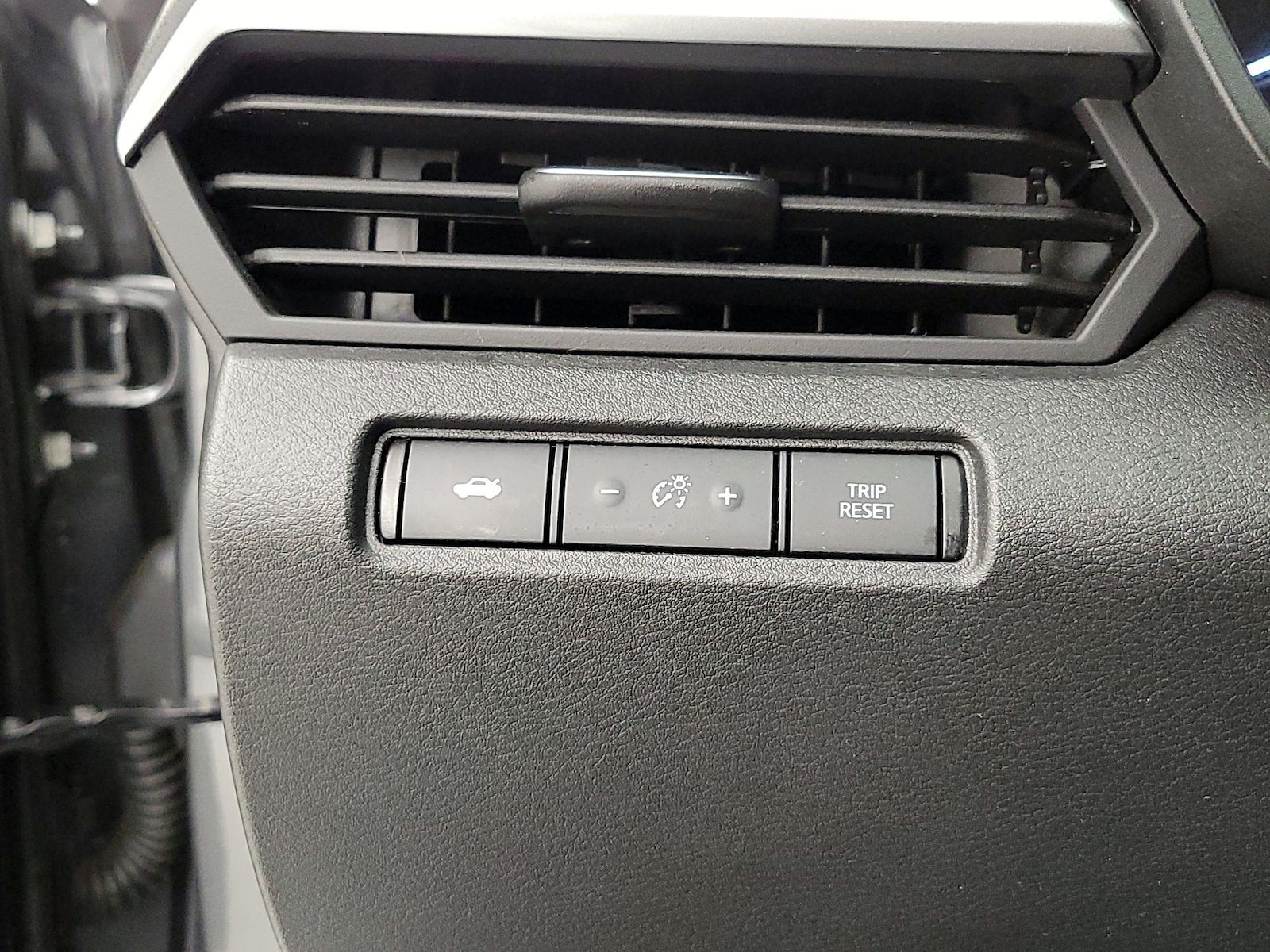 2025 Nissan Altima S - Photo 14