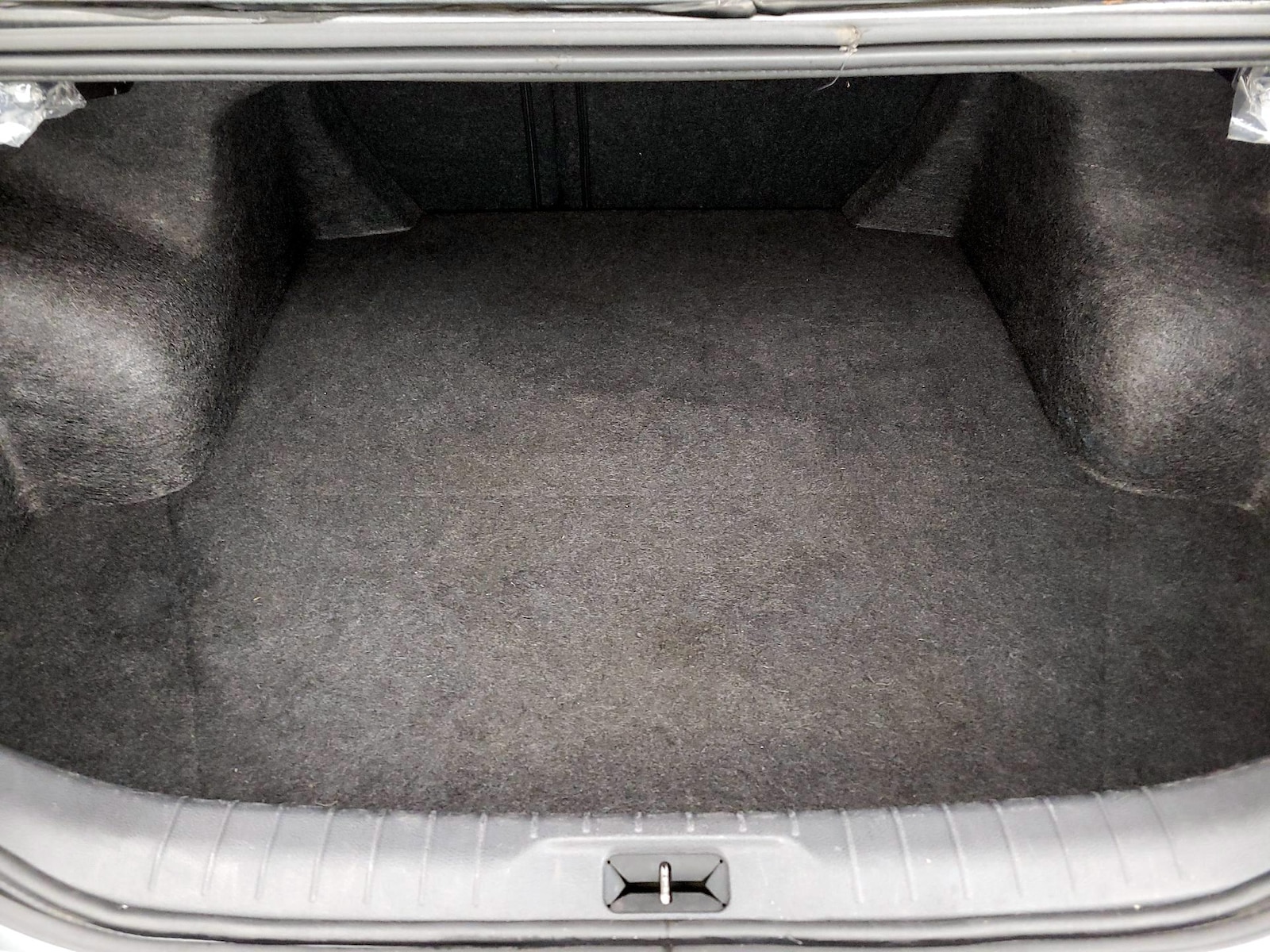 2025 Nissan Altima S - Photo 21