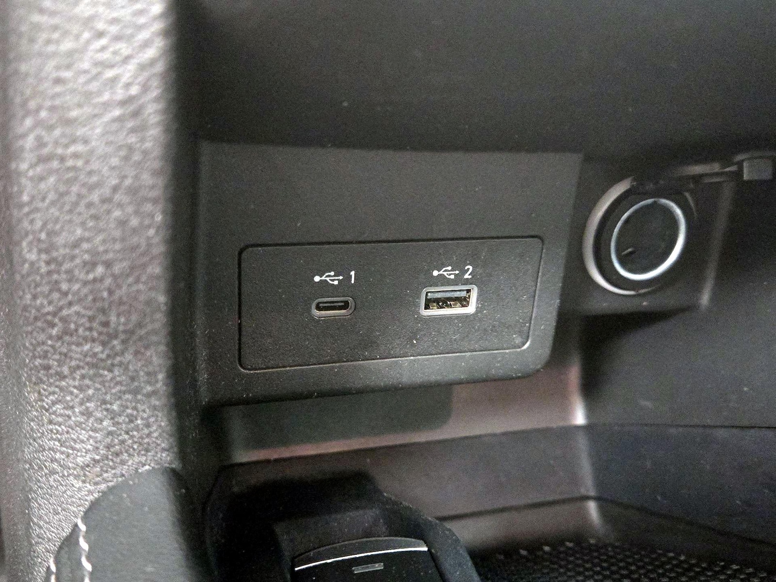 2023 Nissan Kicks SV - Photo 18