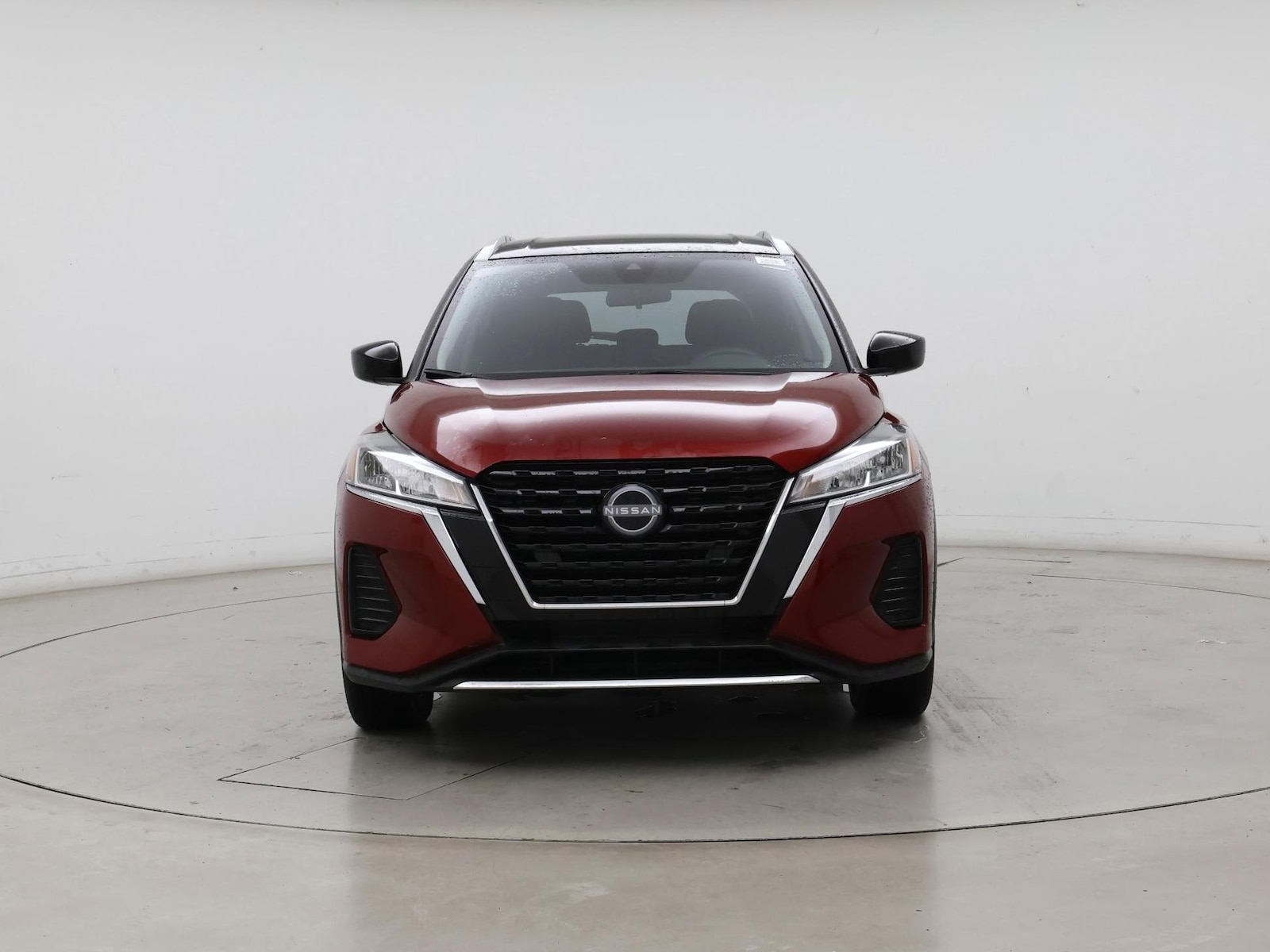 2023 Nissan Kicks SV - Photo 6