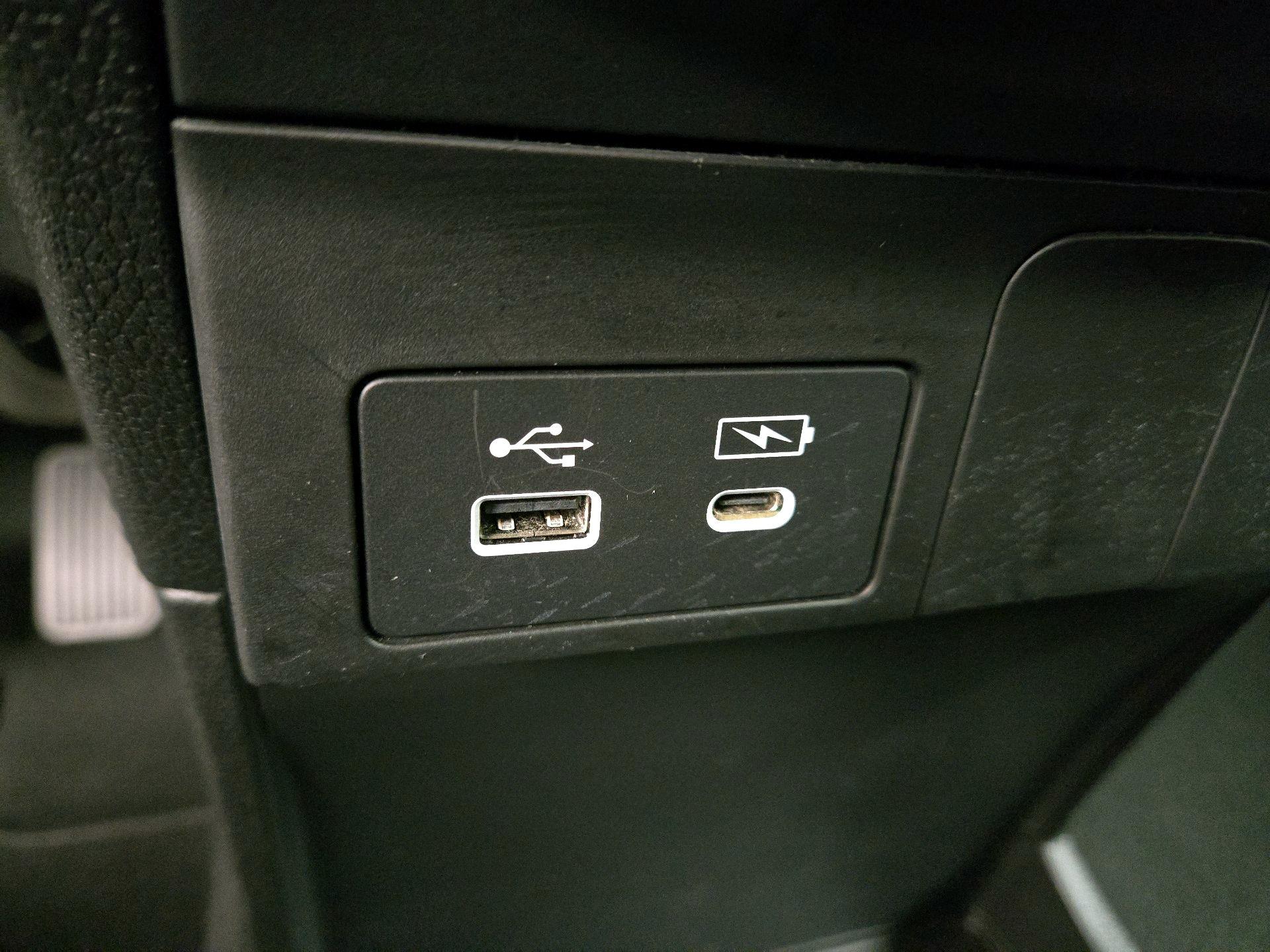 Thumbnail: 2025 Honda Odyssey - 18