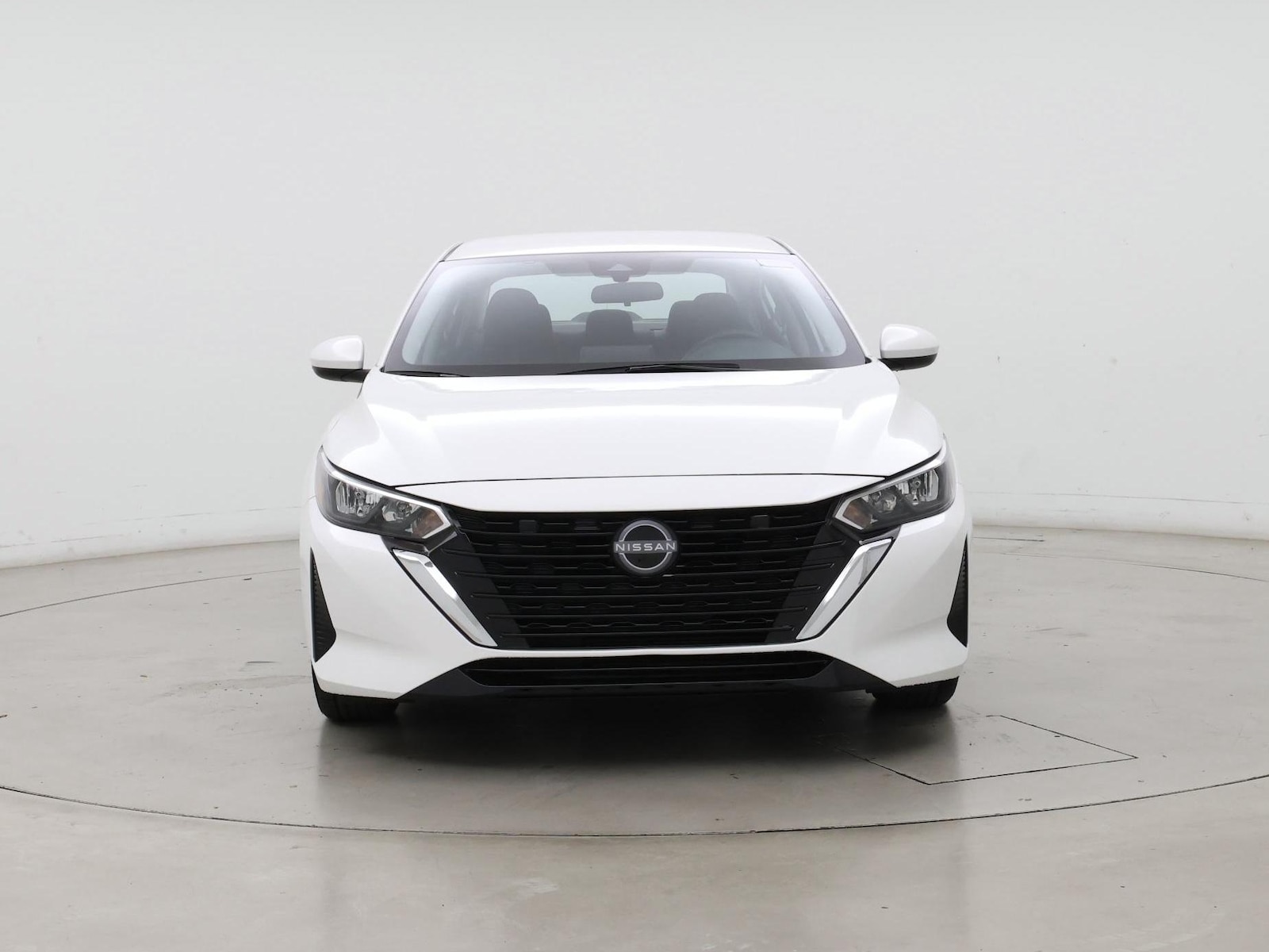 2024 Nissan Sentra SV - Photo 6