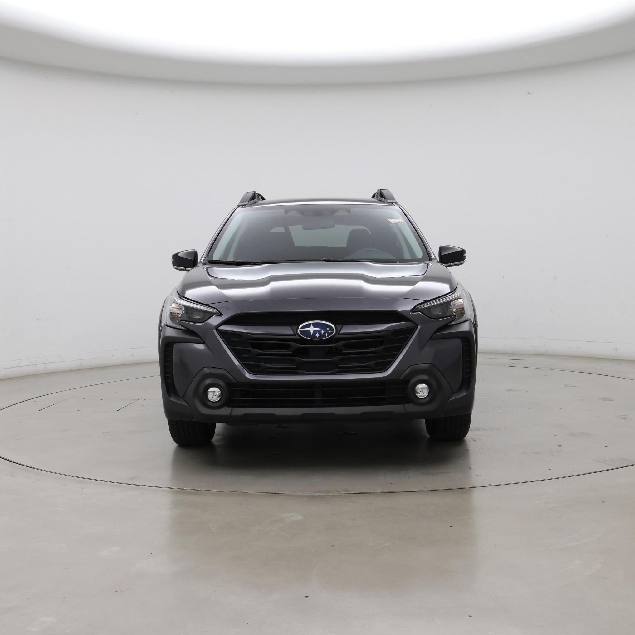 Thumbnail: 2024 Subaru Outback - 5