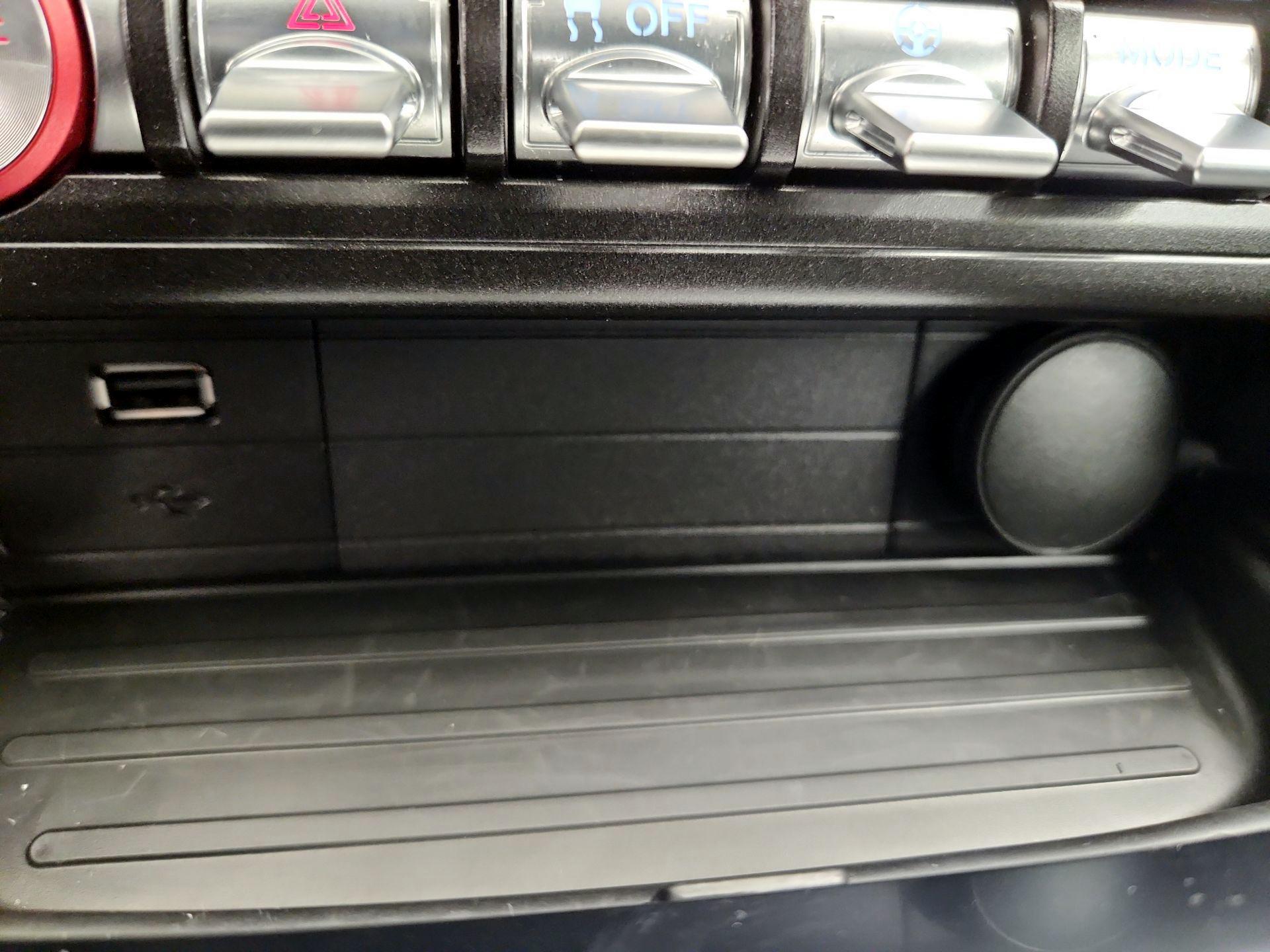 Thumbnail: 2023 Ford Mustang - 19