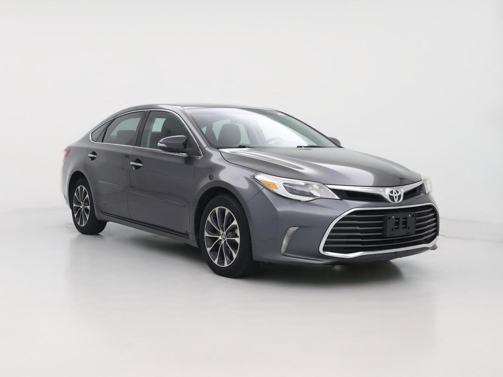 2016 Toyota Avalon XLE - Photo 1