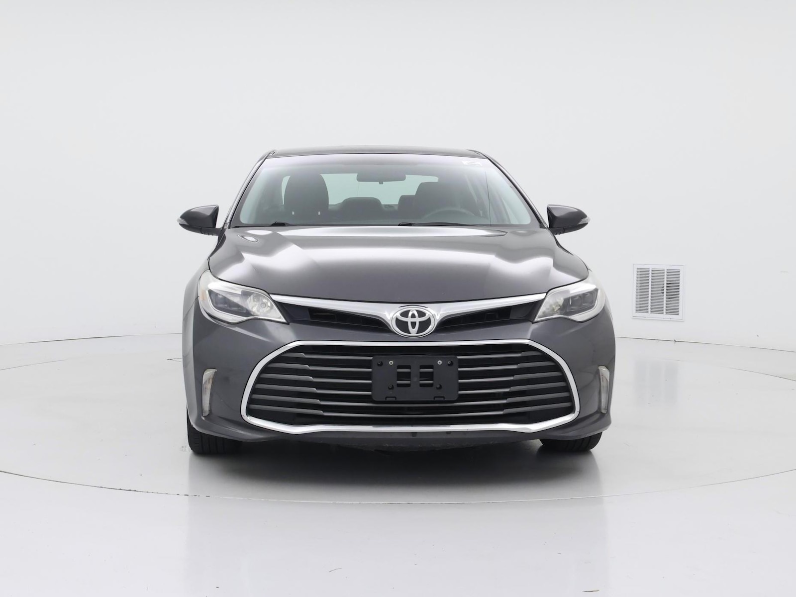 2016 Toyota Avalon XLE - Photo 6