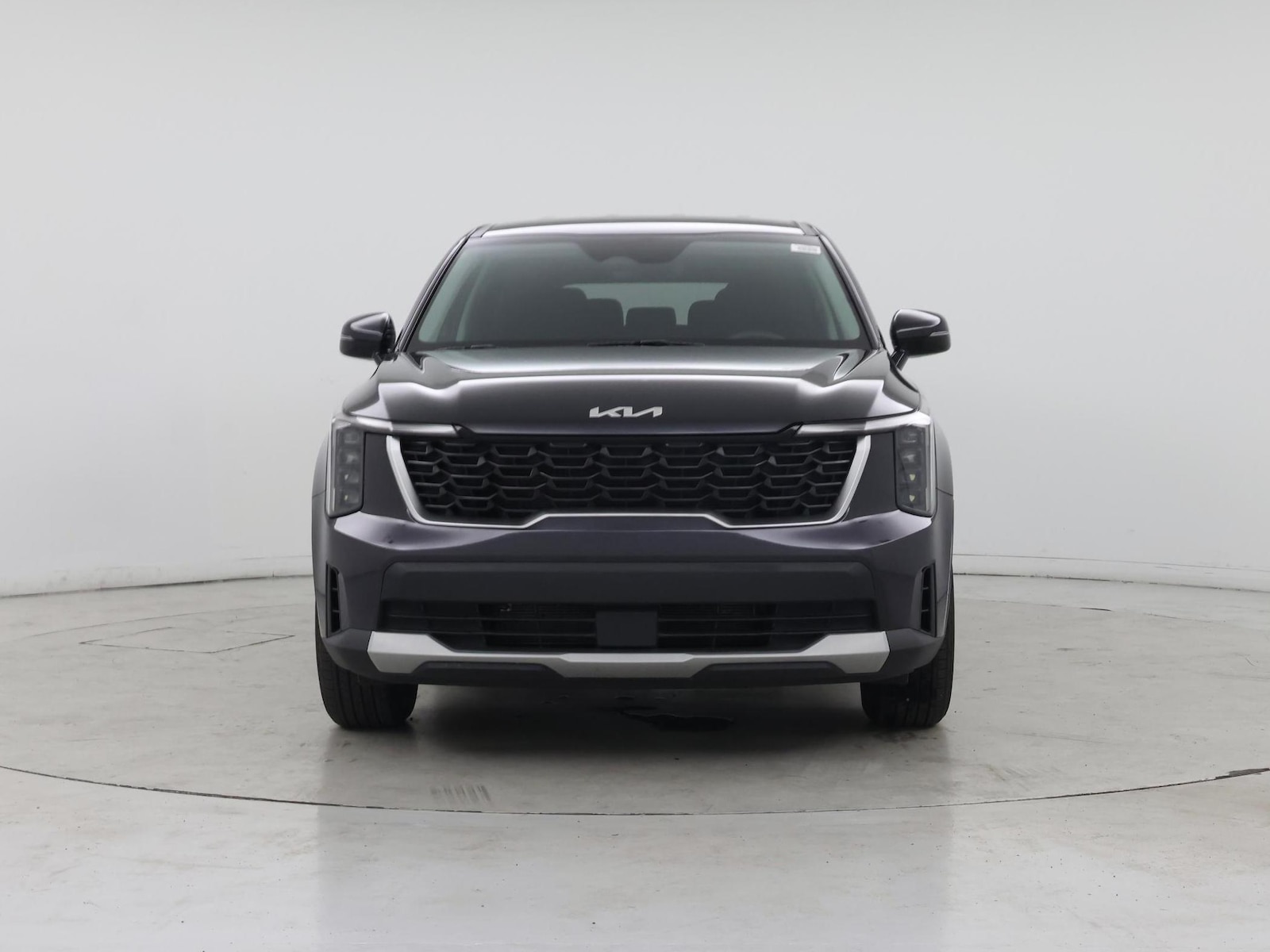 2025 Kia Sorento LX - Photo 6