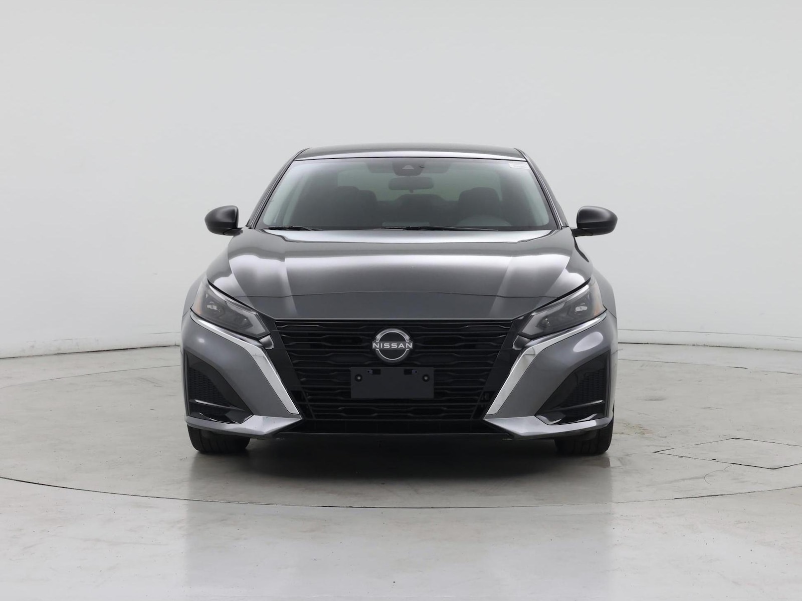 2024 Nissan Altima SV - Photo 6