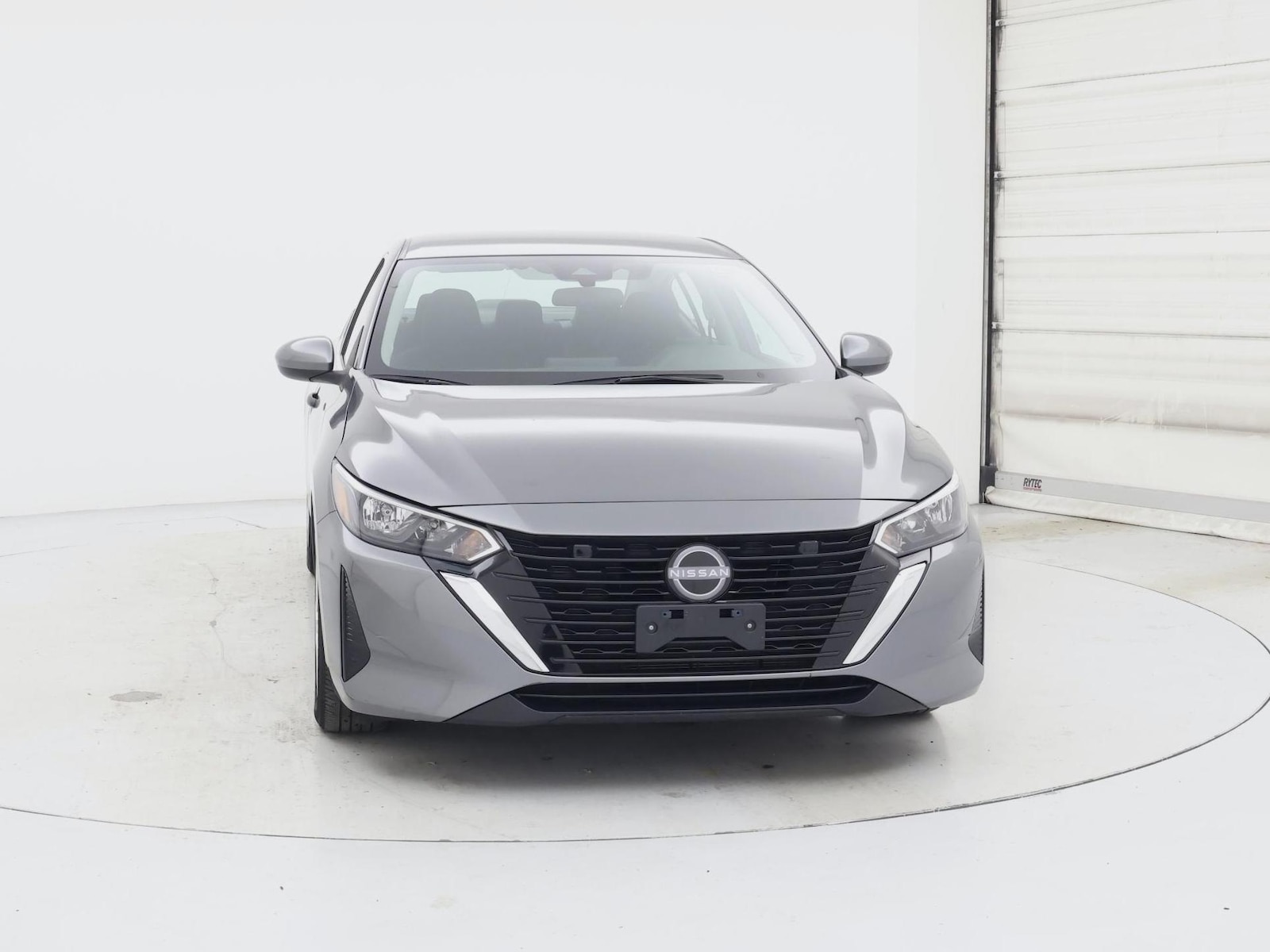 2024 Nissan Sentra S - Photo 6