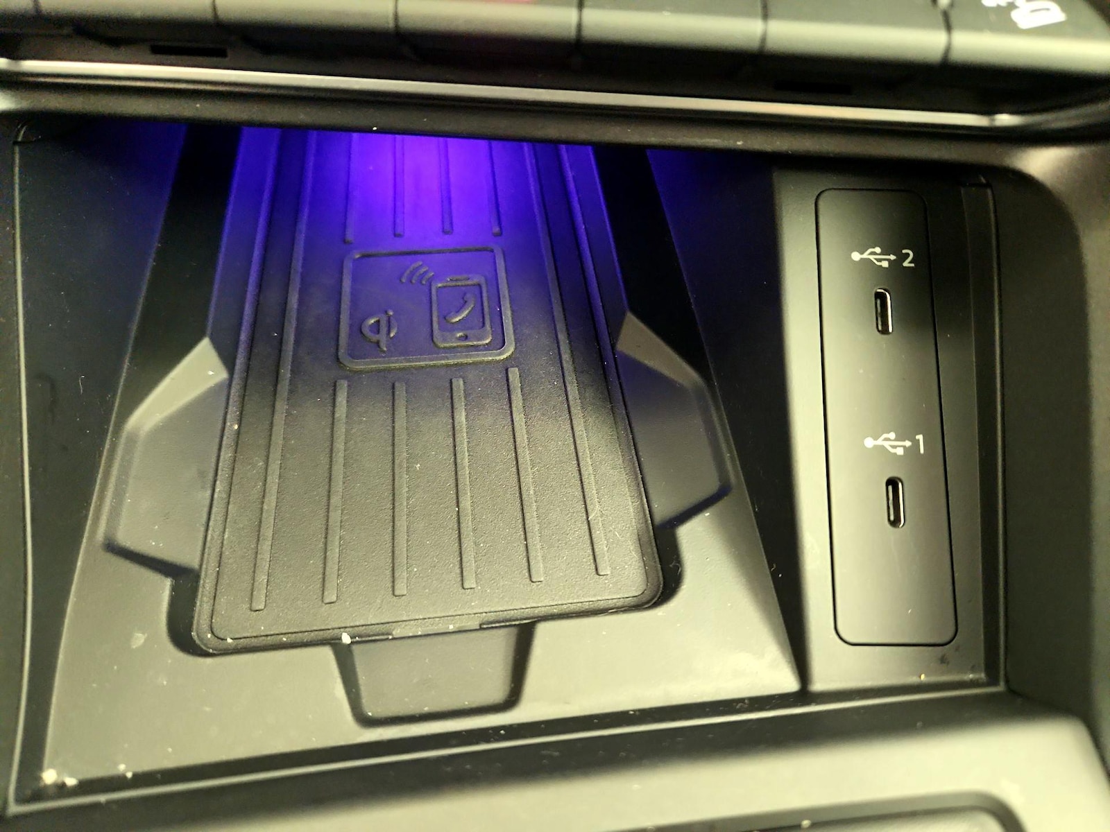 2025 Audi Q3 S Line Premium Plus - Photo 19