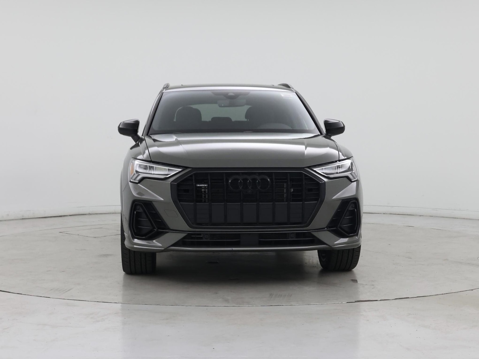 2025 Audi Q3 S Line Premium Plus - Photo 6