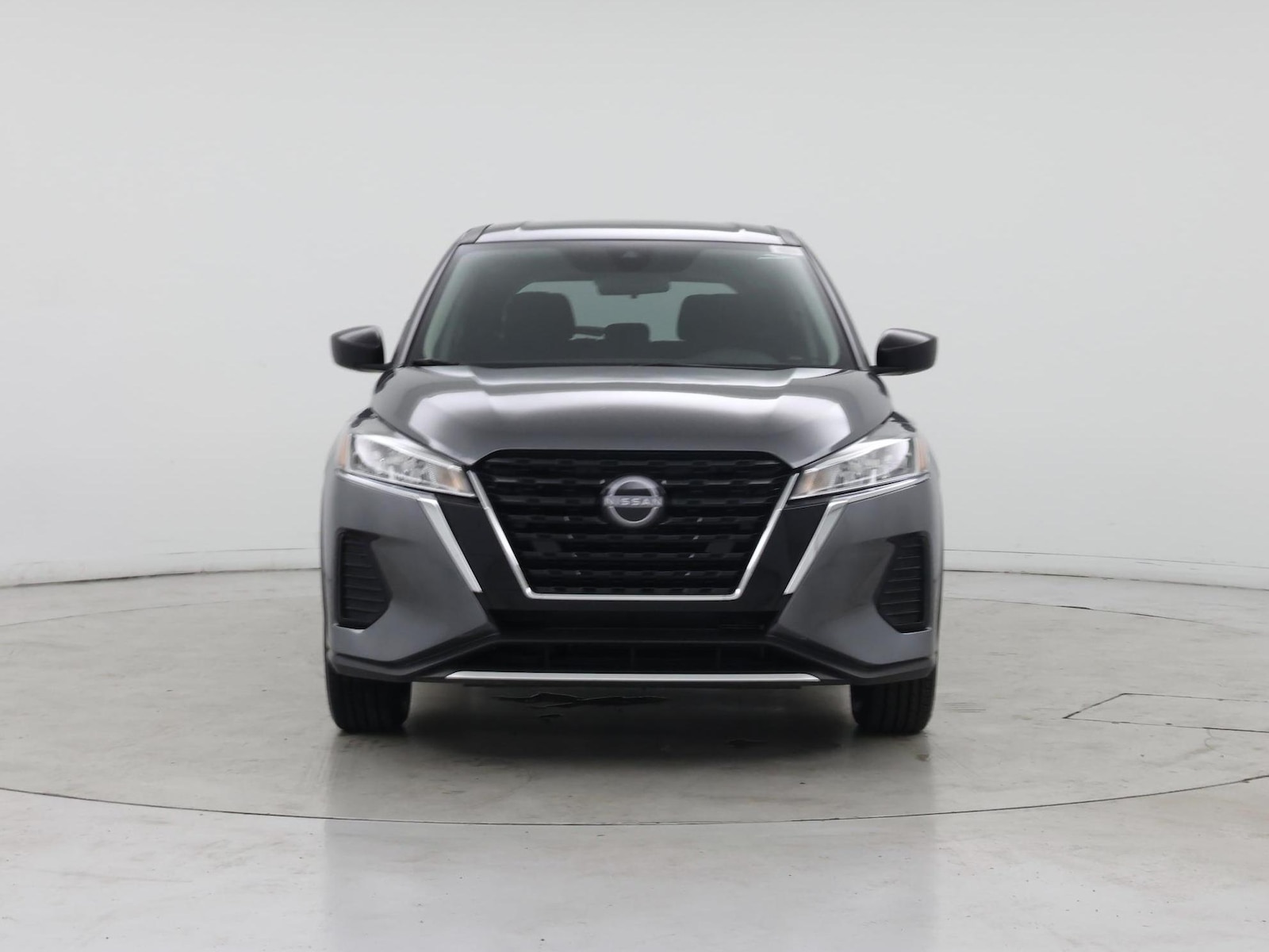 2024 Nissan Kicks S - Photo 6