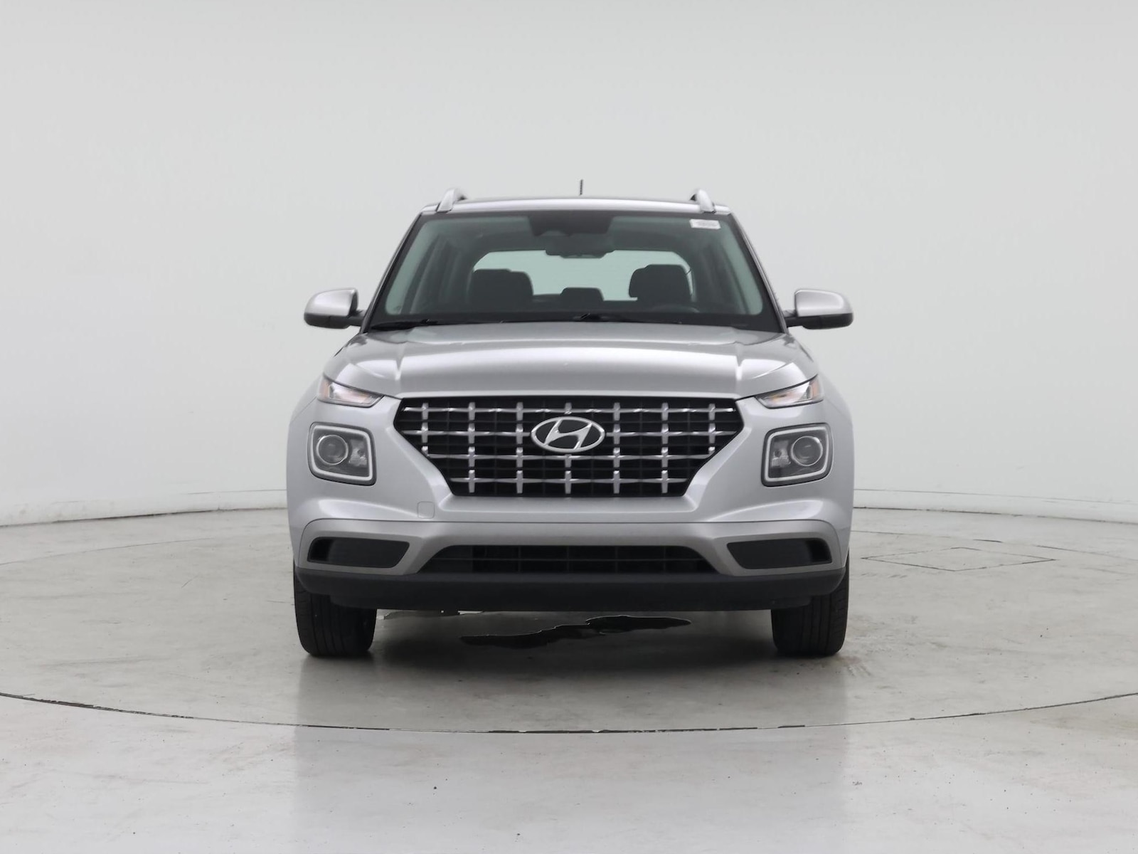 2024 Hyundai Venue SEL - Photo 6