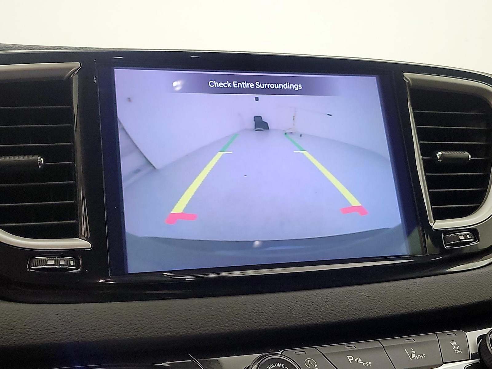 2023 Chrysler Pacifica Touring L - Photo 15