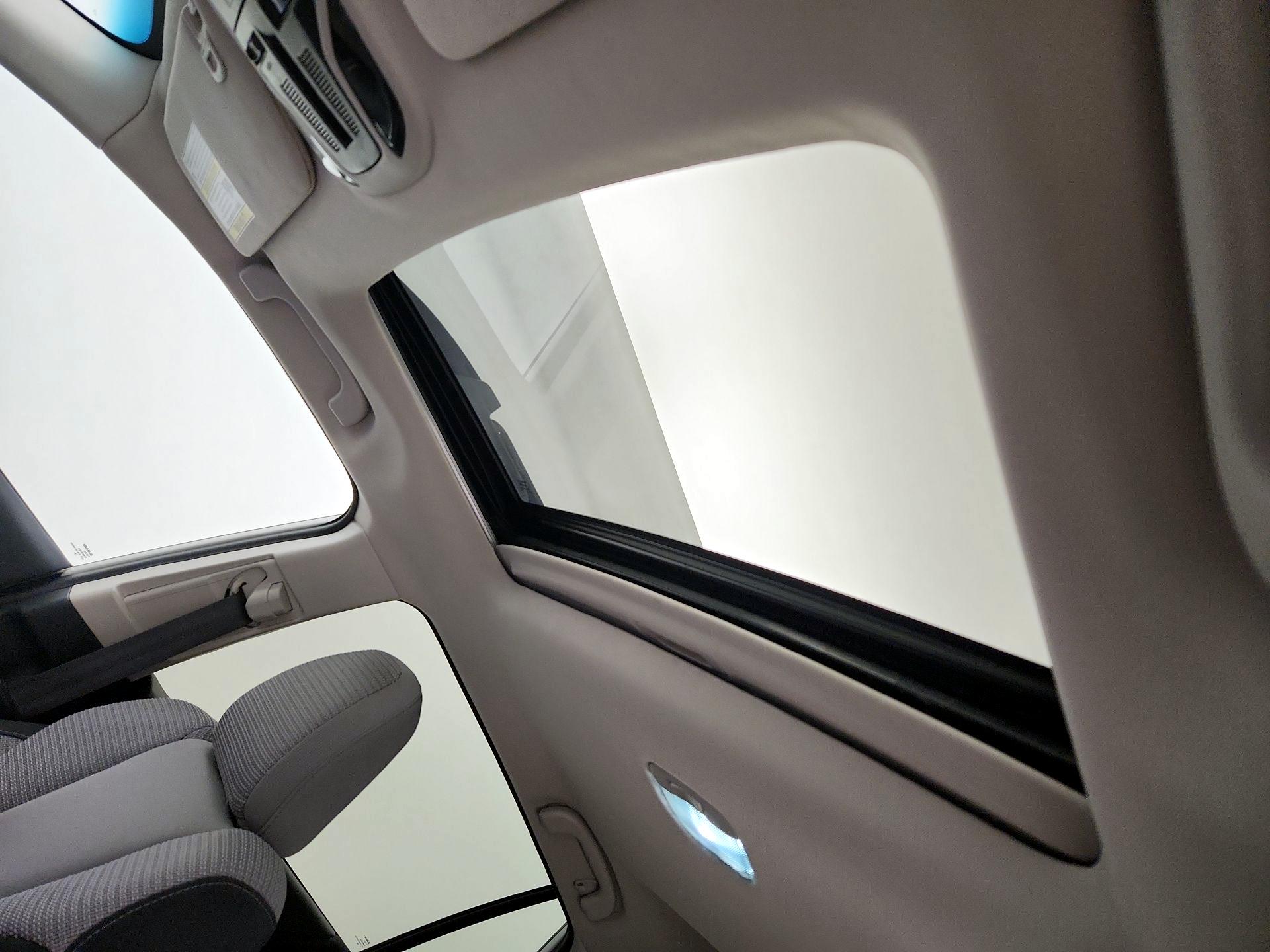 Thumbnail: 2020 Subaru Outback - 20