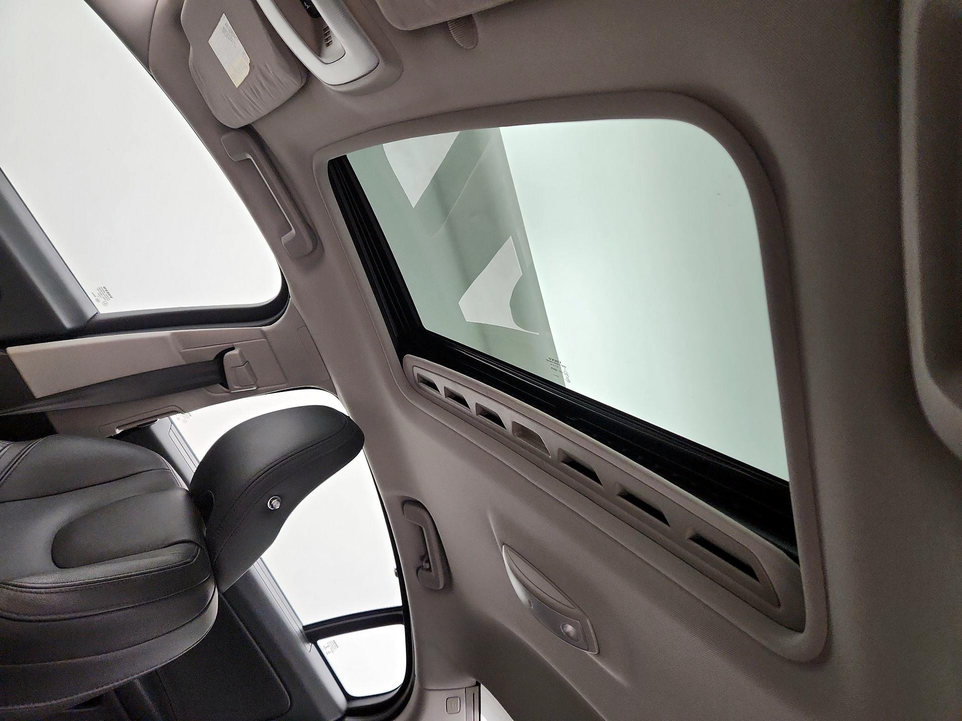 Thumbnail: 2016 Volvo S60 - 20