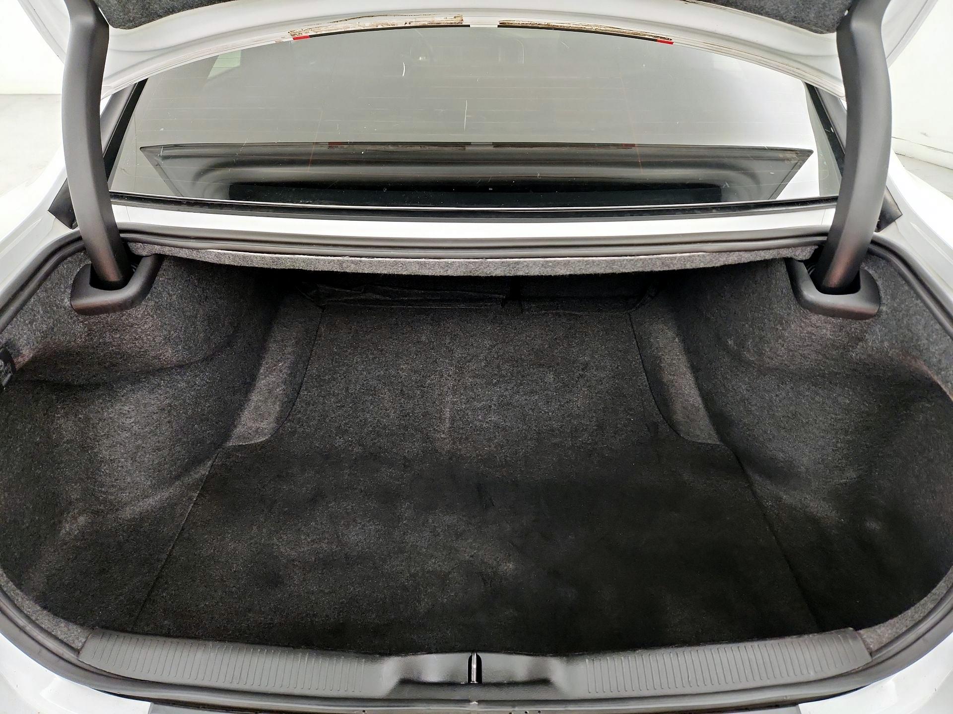 Thumbnail: 2021 Dodge Charger - 20