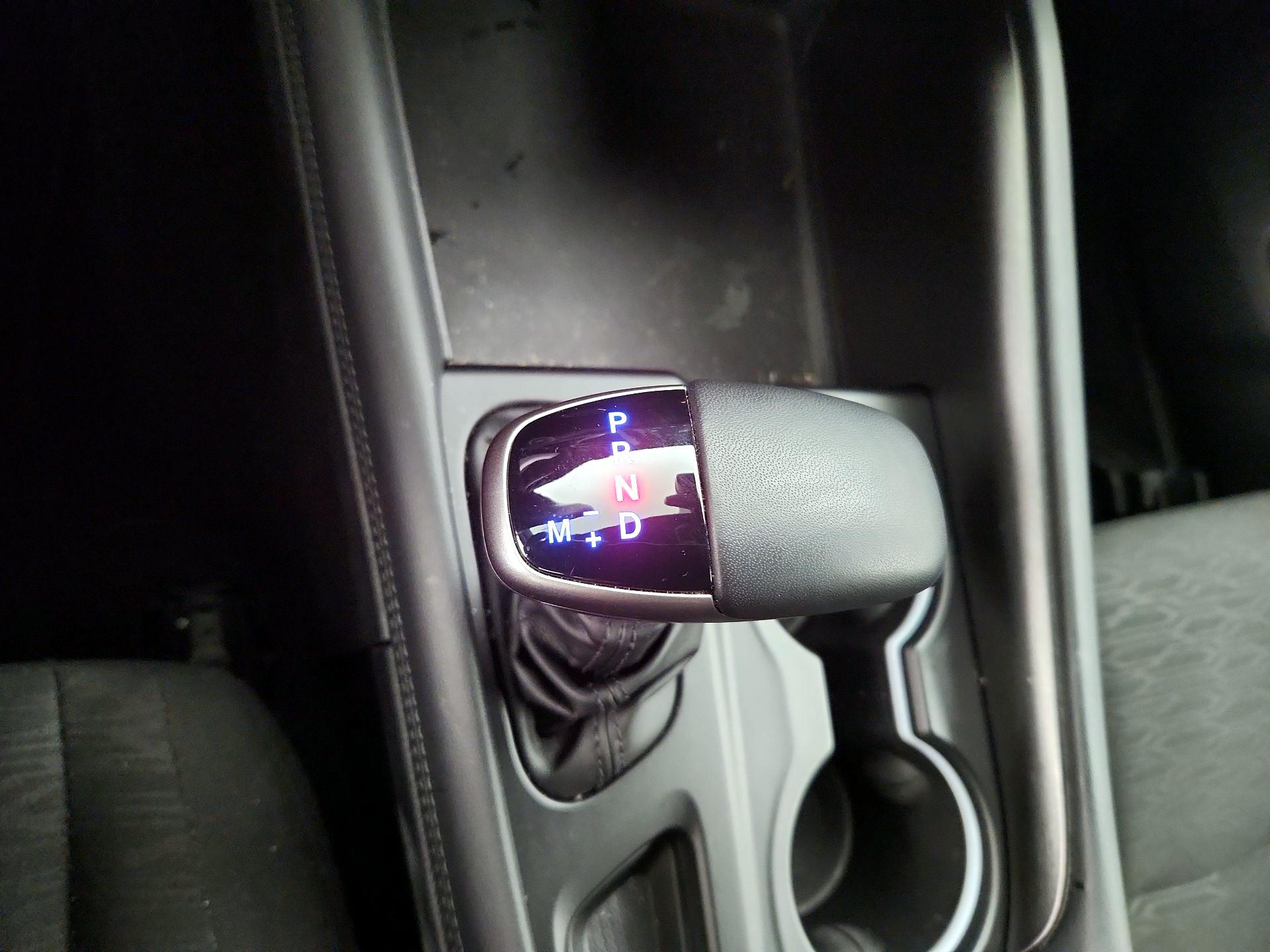 Thumbnail: 2024 Dodge Durango - 17