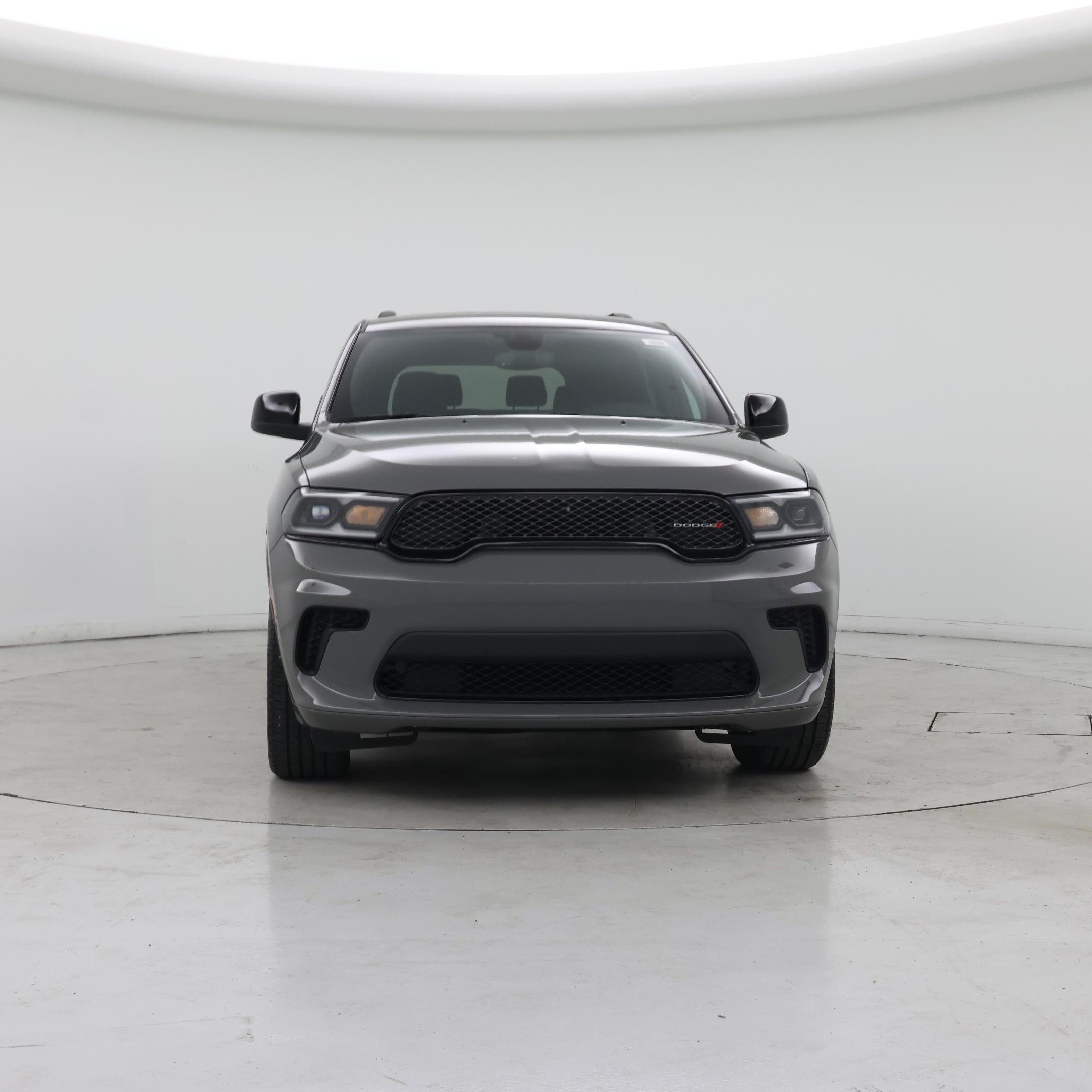 Thumbnail: 2024 Dodge Durango - 5