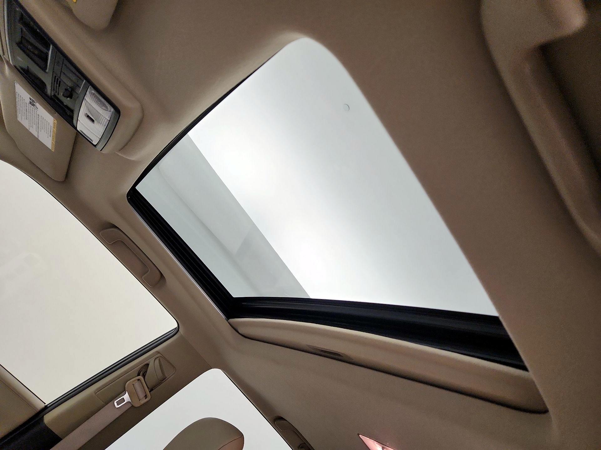 Thumbnail: 2019 Toyota 4Runner - 20