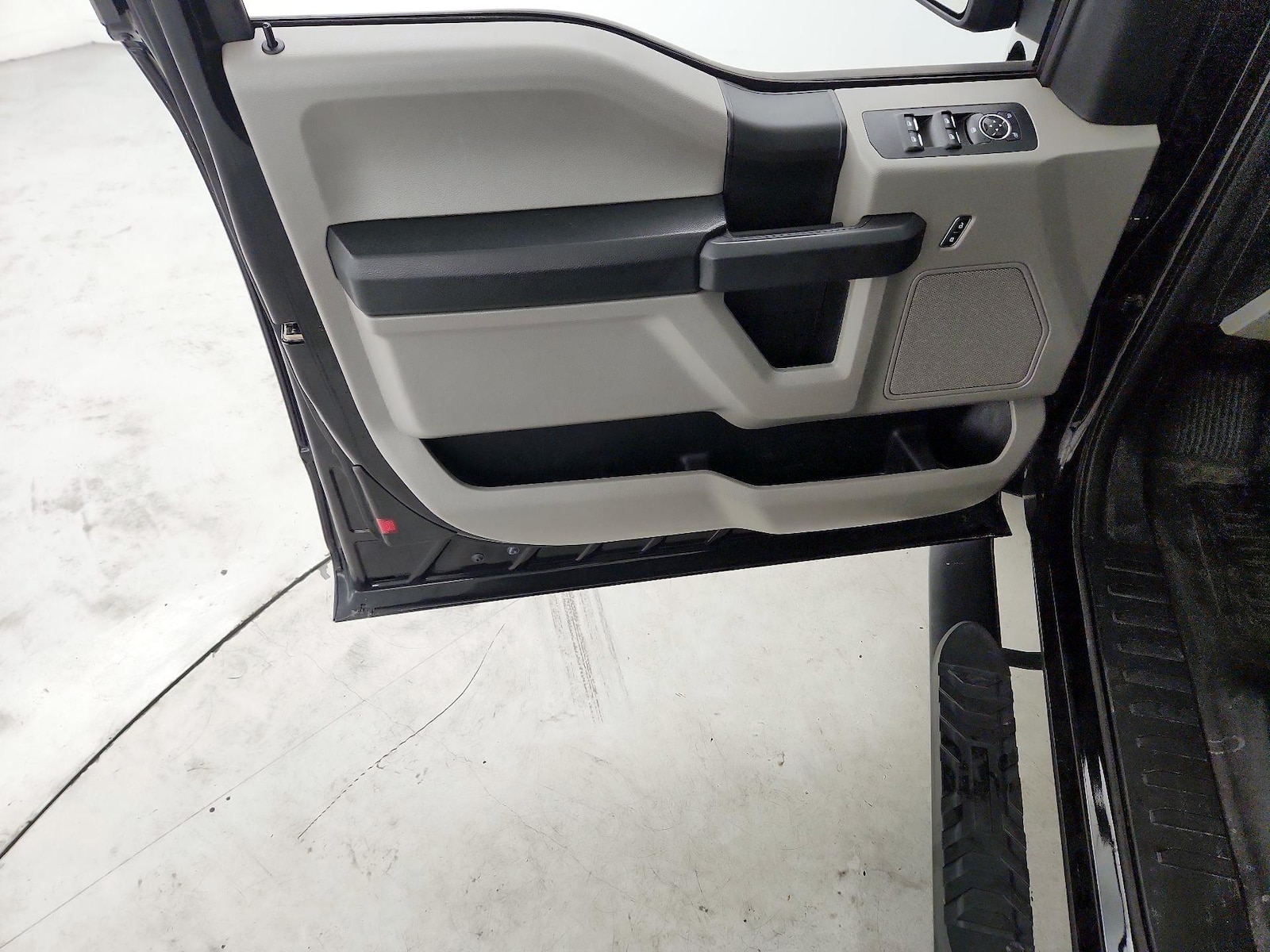 2019 Ford F-150 XL - Photo 13