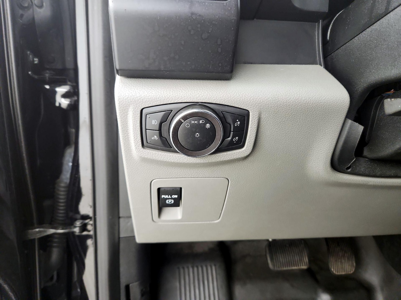 2019 Ford F-150 XL - Photo 14