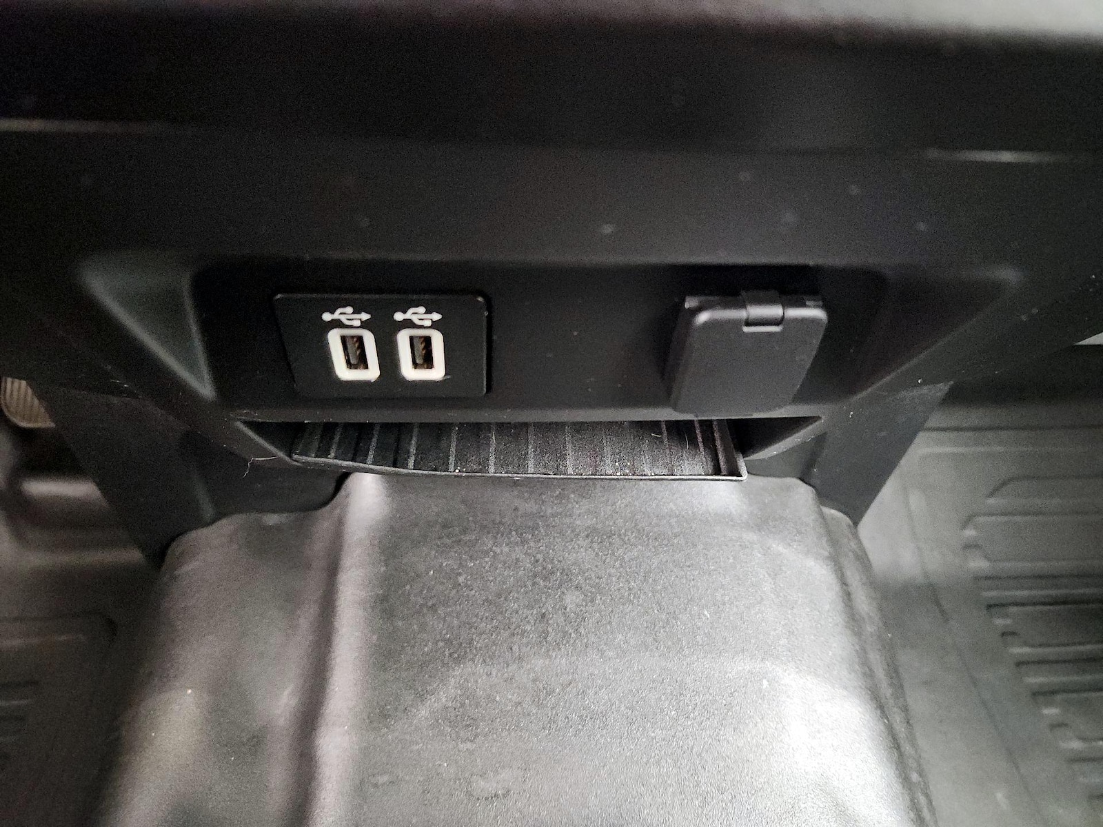 2019 Ford F-150 XL - Photo 19