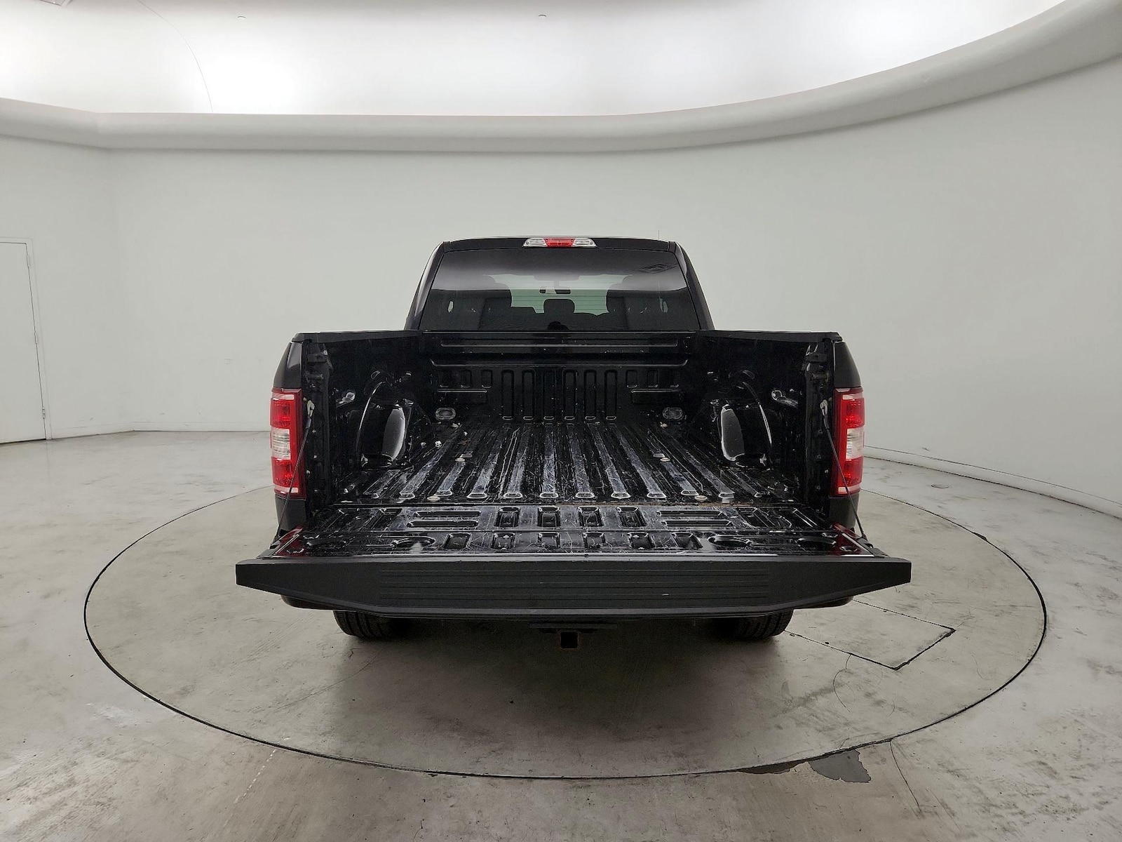 2019 Ford F-150 XL - Photo 21