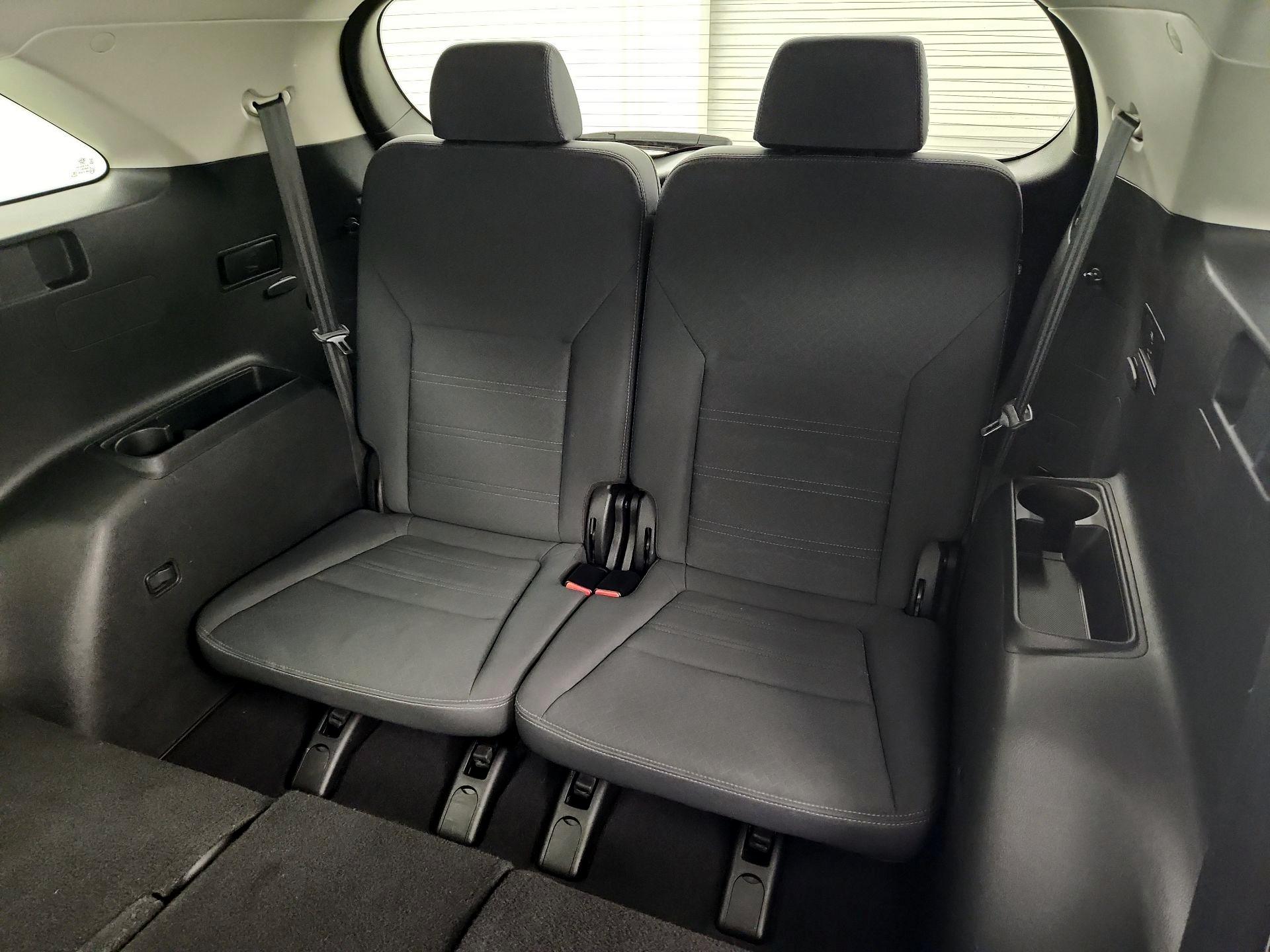 Thumbnail: 2019 Kia Sorento - 20
