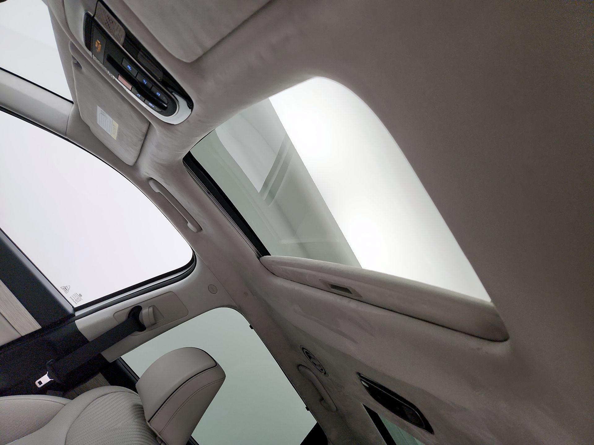 Thumbnail: 2024 Hyundai Palisade - 20